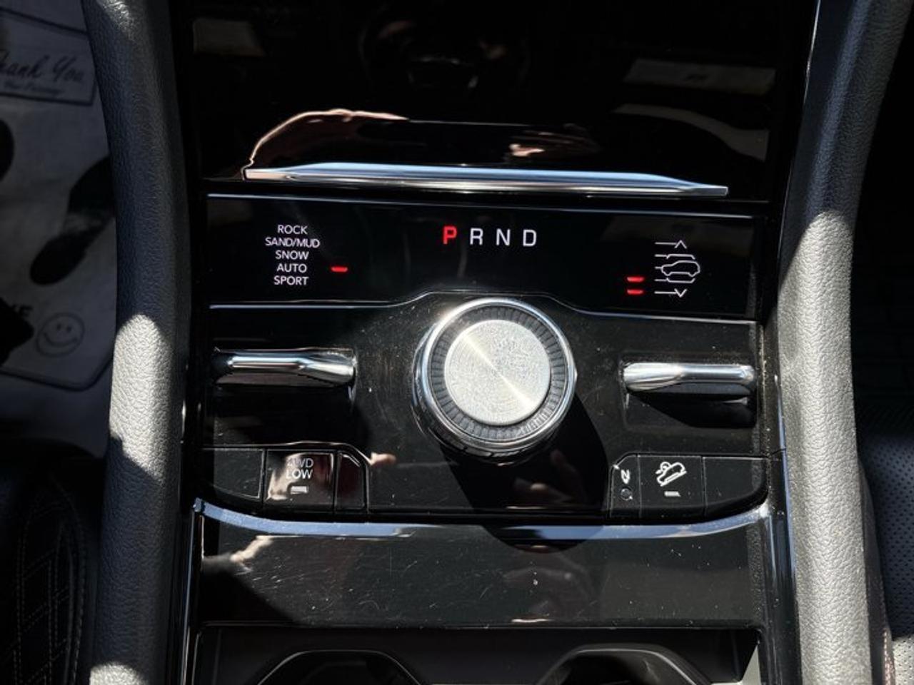 2023 Jeep Grand Cherokee Summit 4x4 | One Owner | No Accidents | 360 Camera Photo