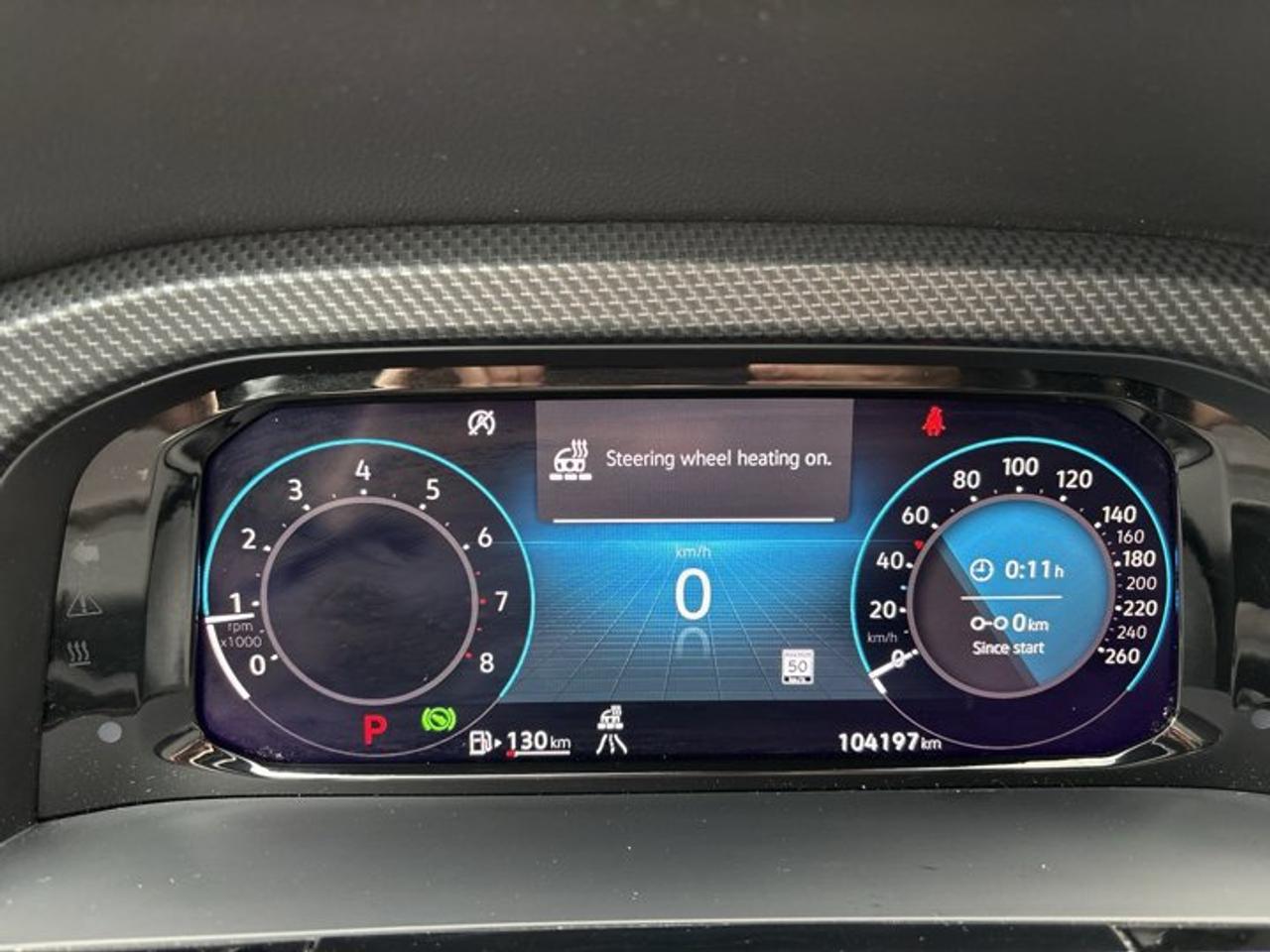 2024 Volkswagen Atlas Cross Sport Execline 4WD | One Owner | No Accidents Photo