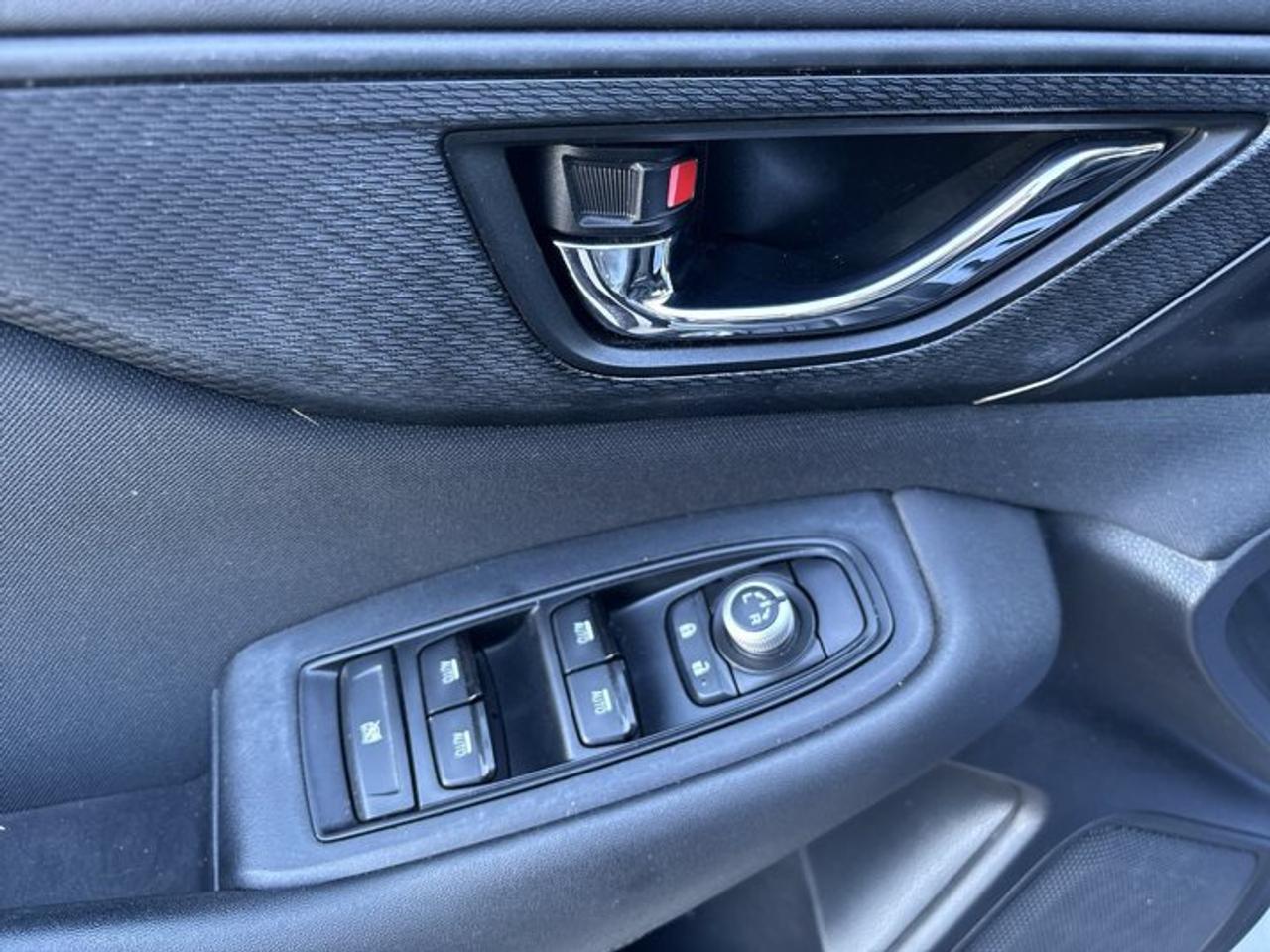 2022 Subaru Outback Touring AWD | No Accidents | Heated Steering Photo
