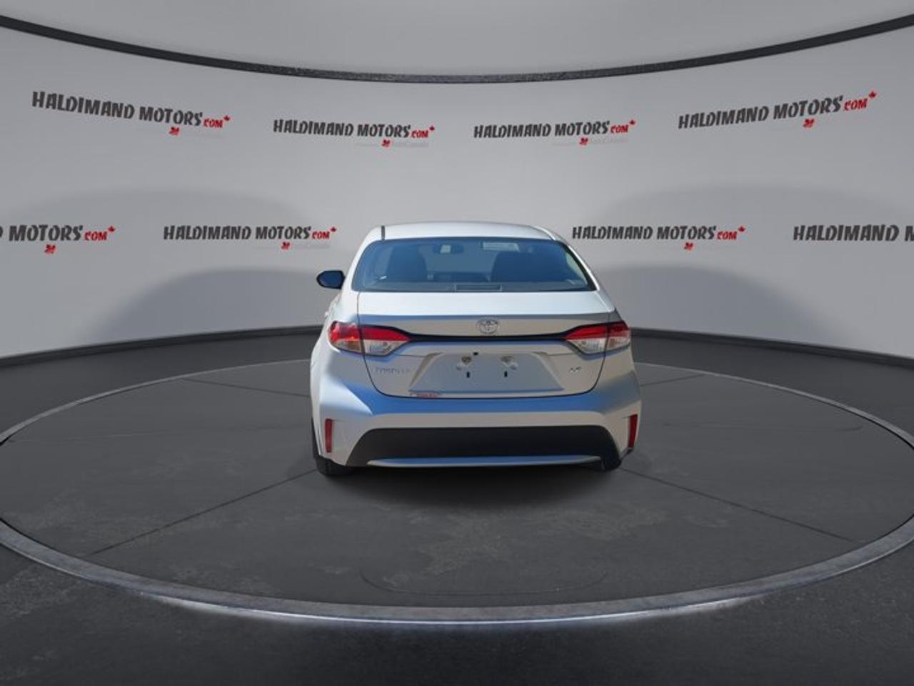 2020 Toyota Corolla LE | No Accidents | Heated Steering Photo