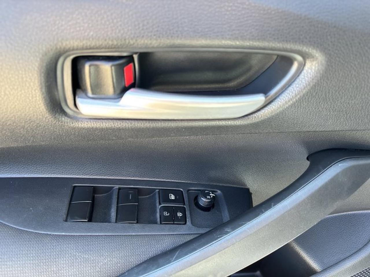 2020 Toyota Corolla LE | No Accidents | Heated Steering Photo
