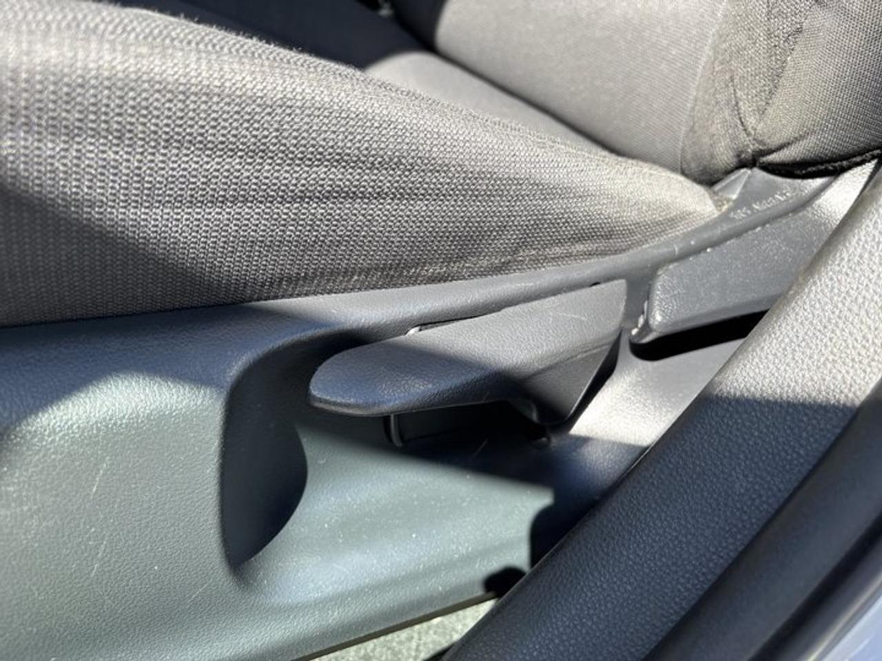 2020 Toyota Corolla LE | No Accidents | Heated Steering Photo