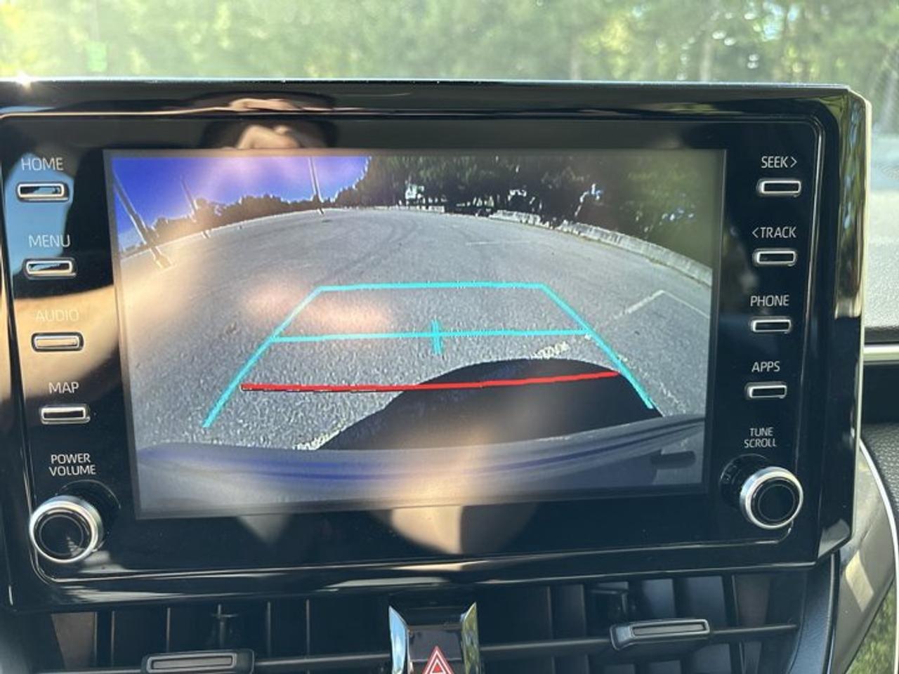 2020 Toyota Corolla LE | No Accidents | Heated Steering Photo