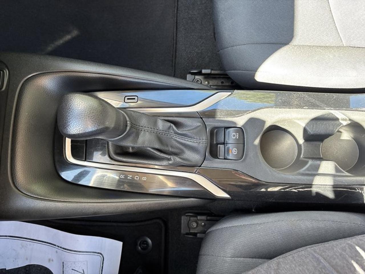 2020 Toyota Corolla LE | No Accidents | Heated Steering Photo