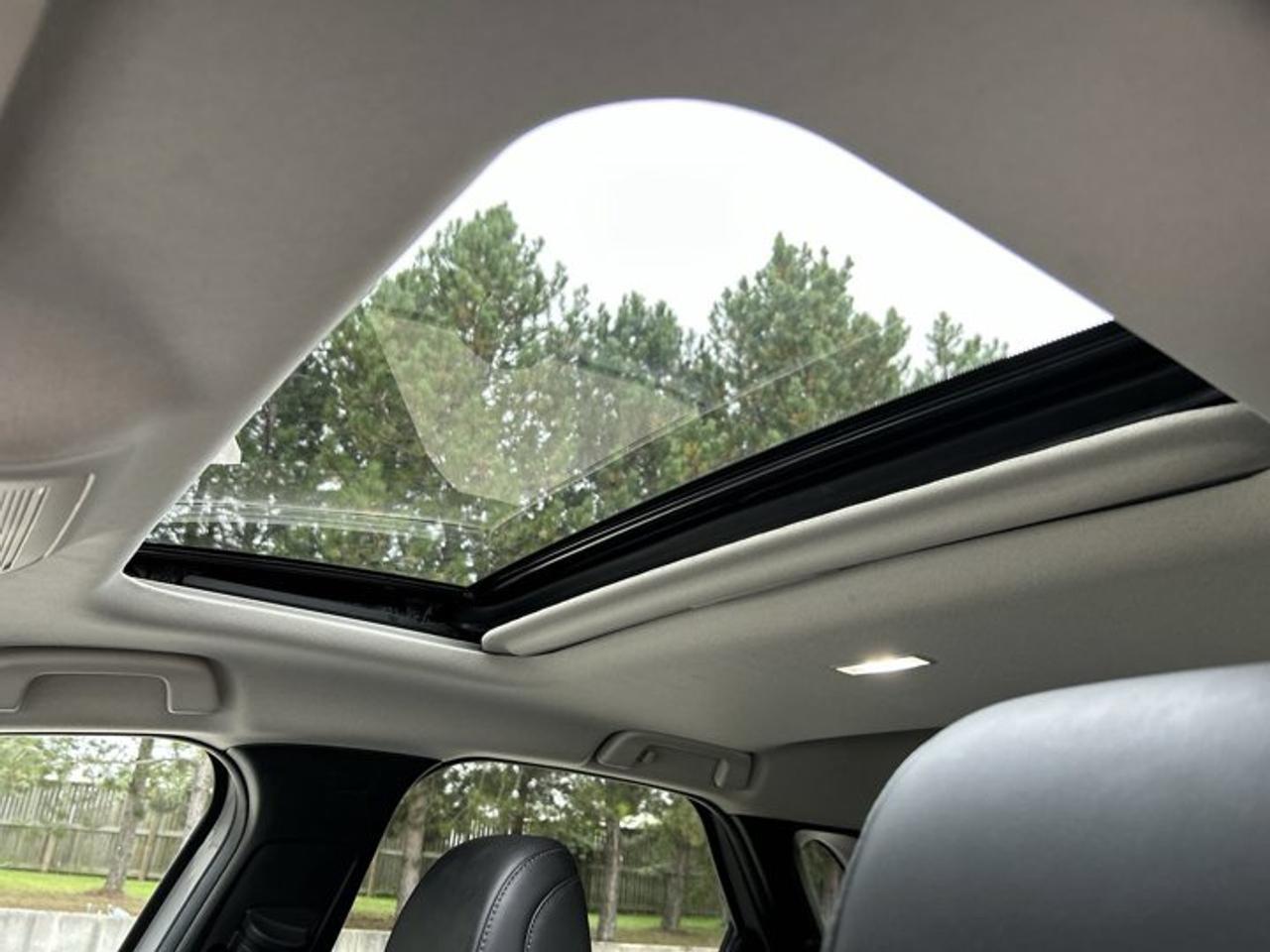 2022 Mazda CX-30 GS AWD | No Accidents | Leather Seats | Heated Steering Photo