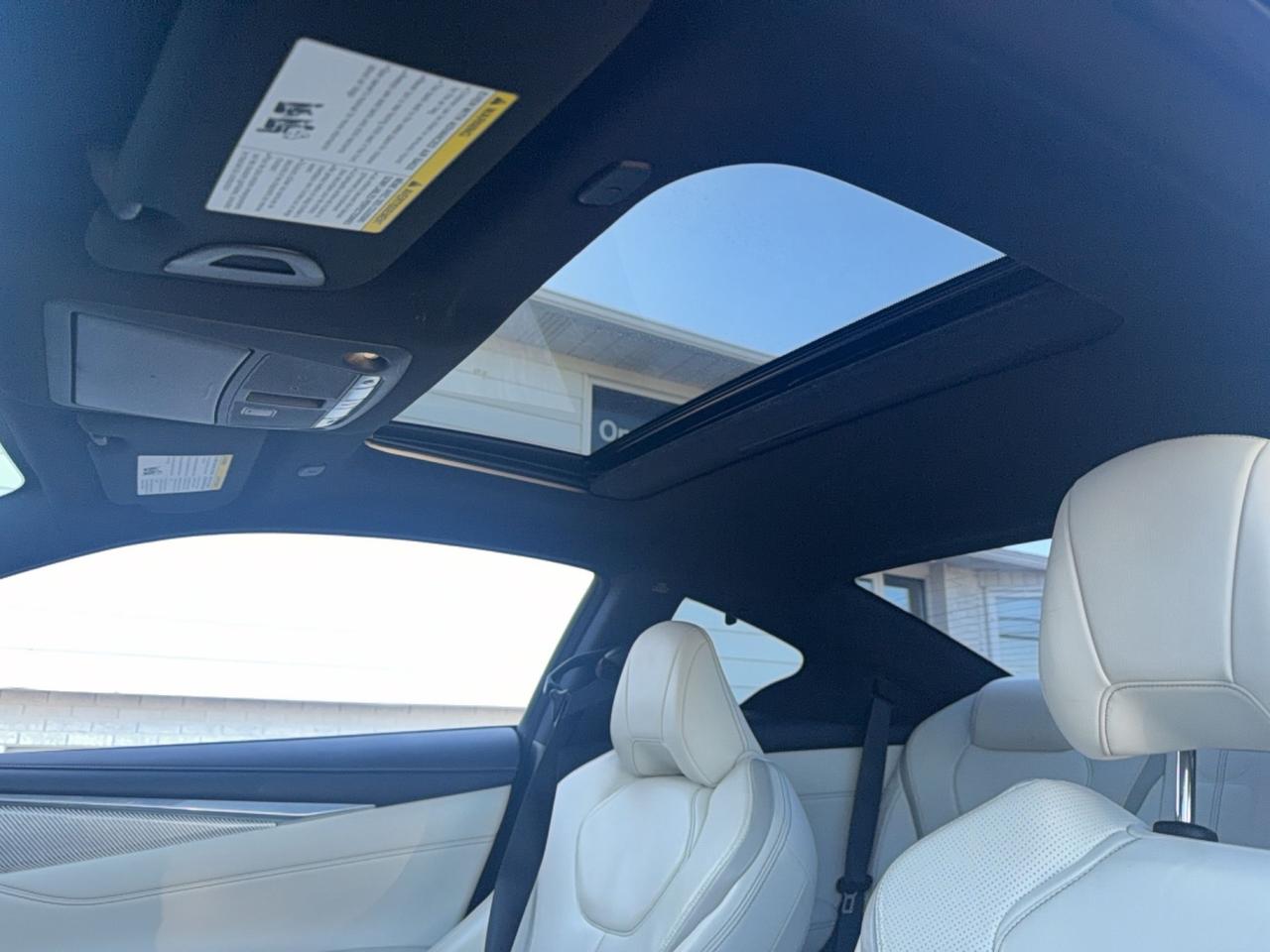2018 Infiniti Q60 RED SPORT 400 AWD-SUNROOF-LEATHER-NEW TIRES Photo