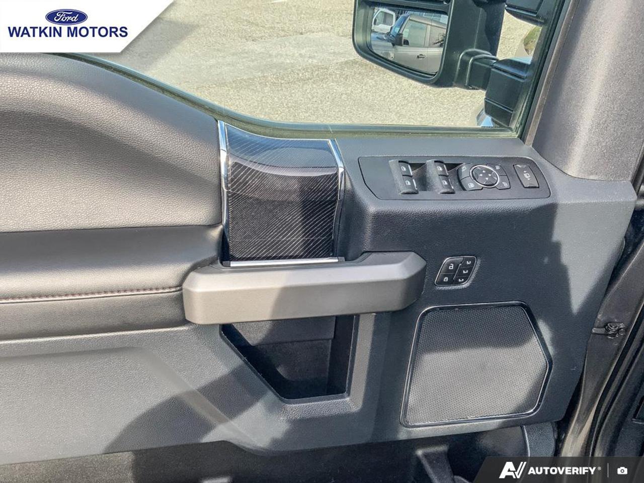 2022 Ford F-450 photo 20