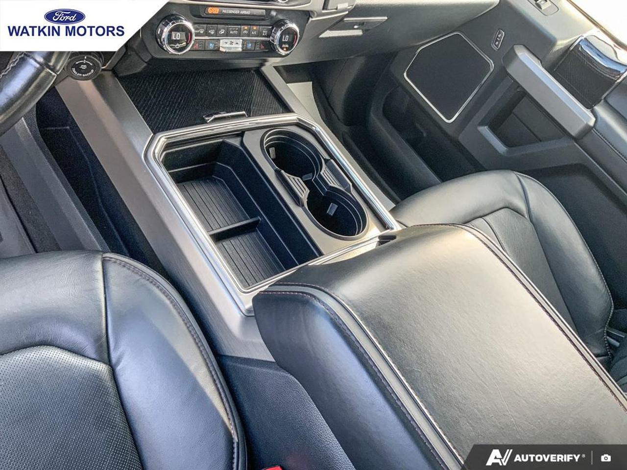 2022 Ford F-450 photo 21