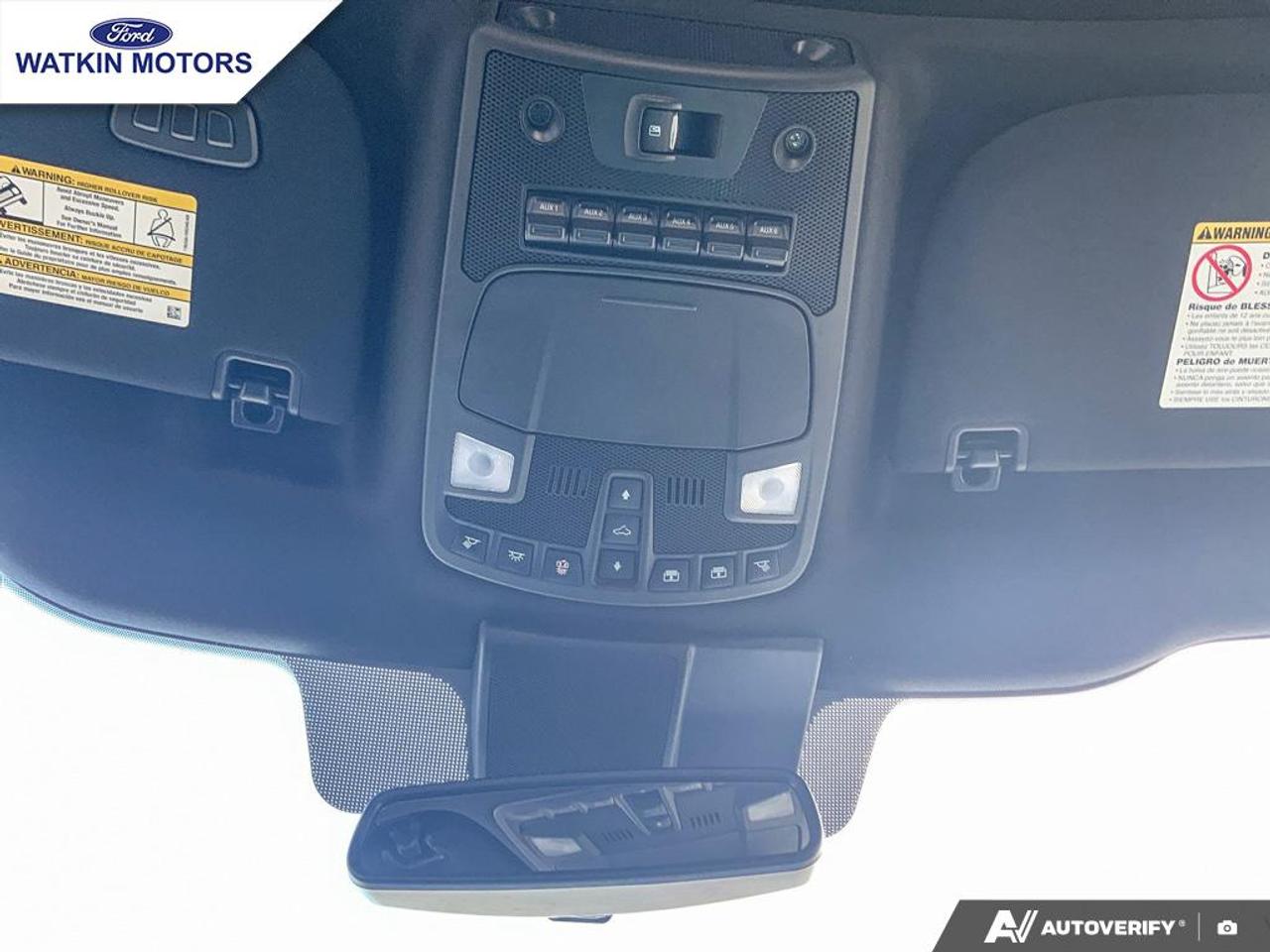 2022 Ford F-450 photo 24