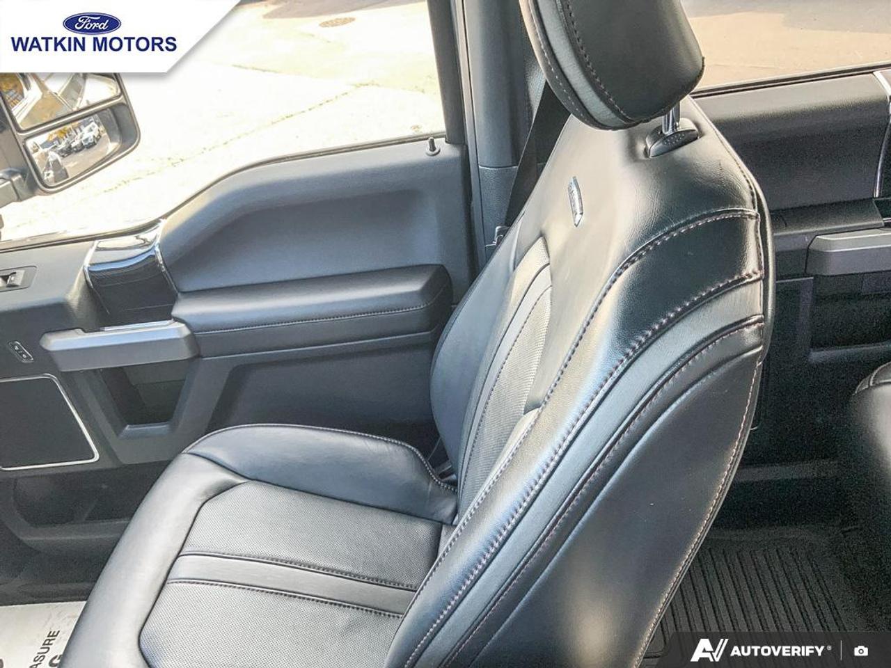 2022 Ford F-450 photo 23