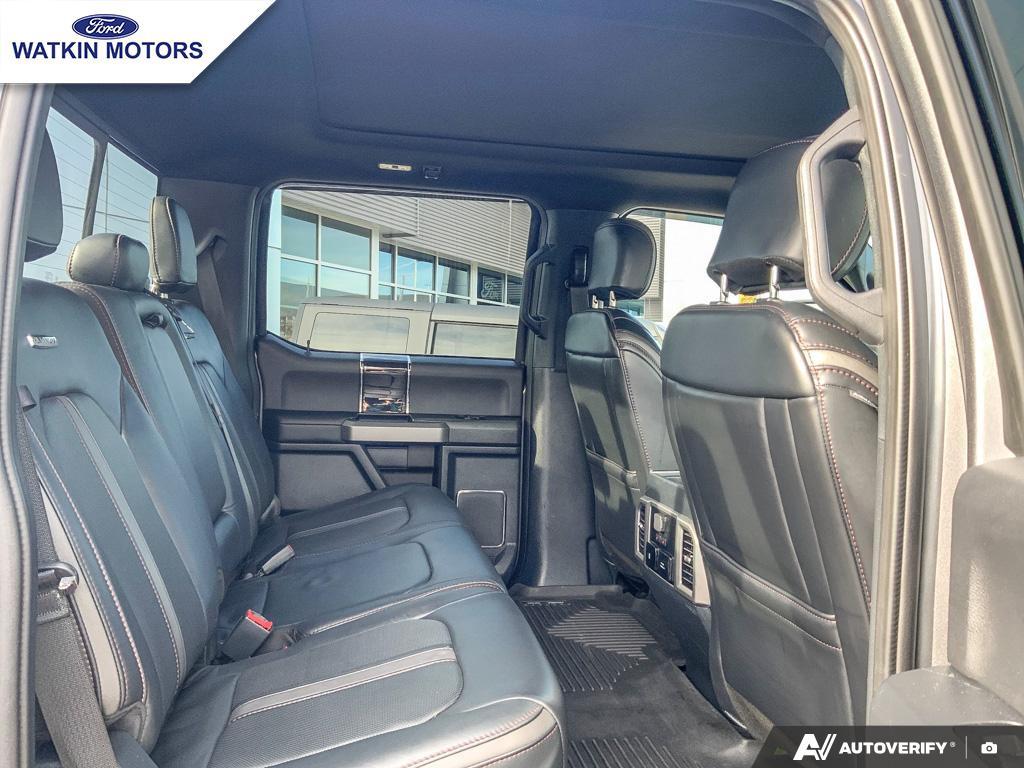 2022 Ford F-450 photo 26