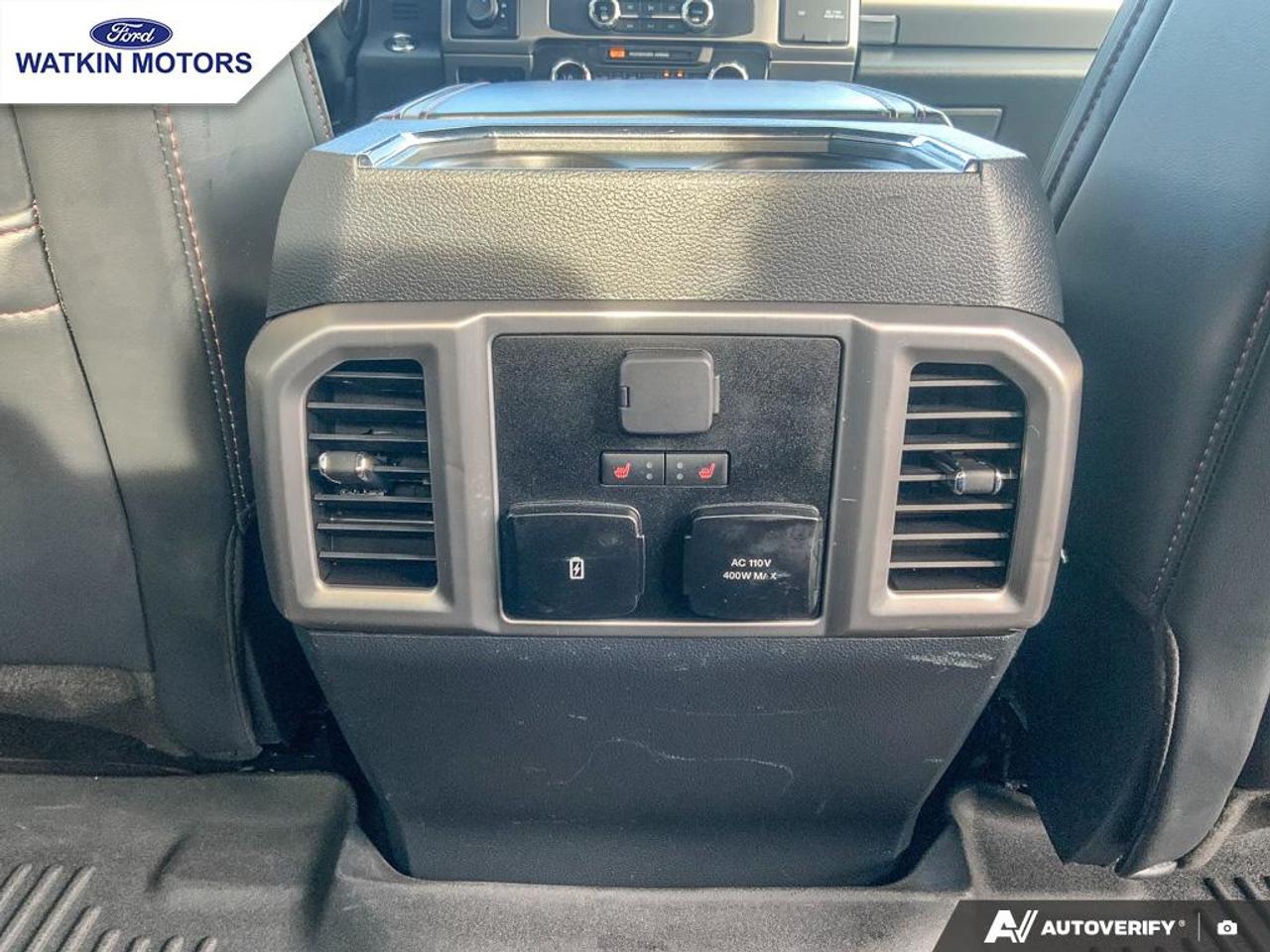 2022 Ford F-450 photo 29