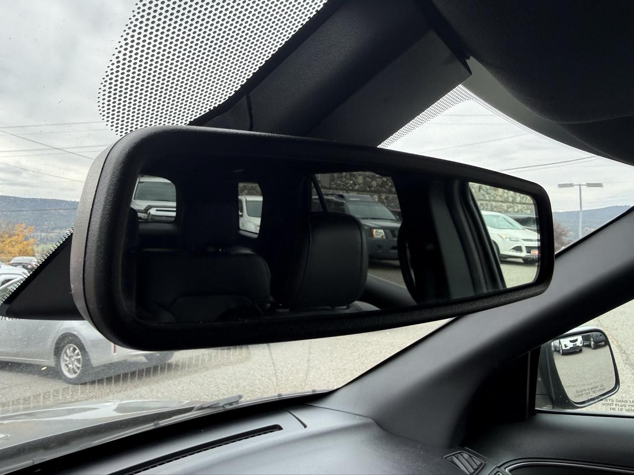 2018 Ford Explorer XLT Photo