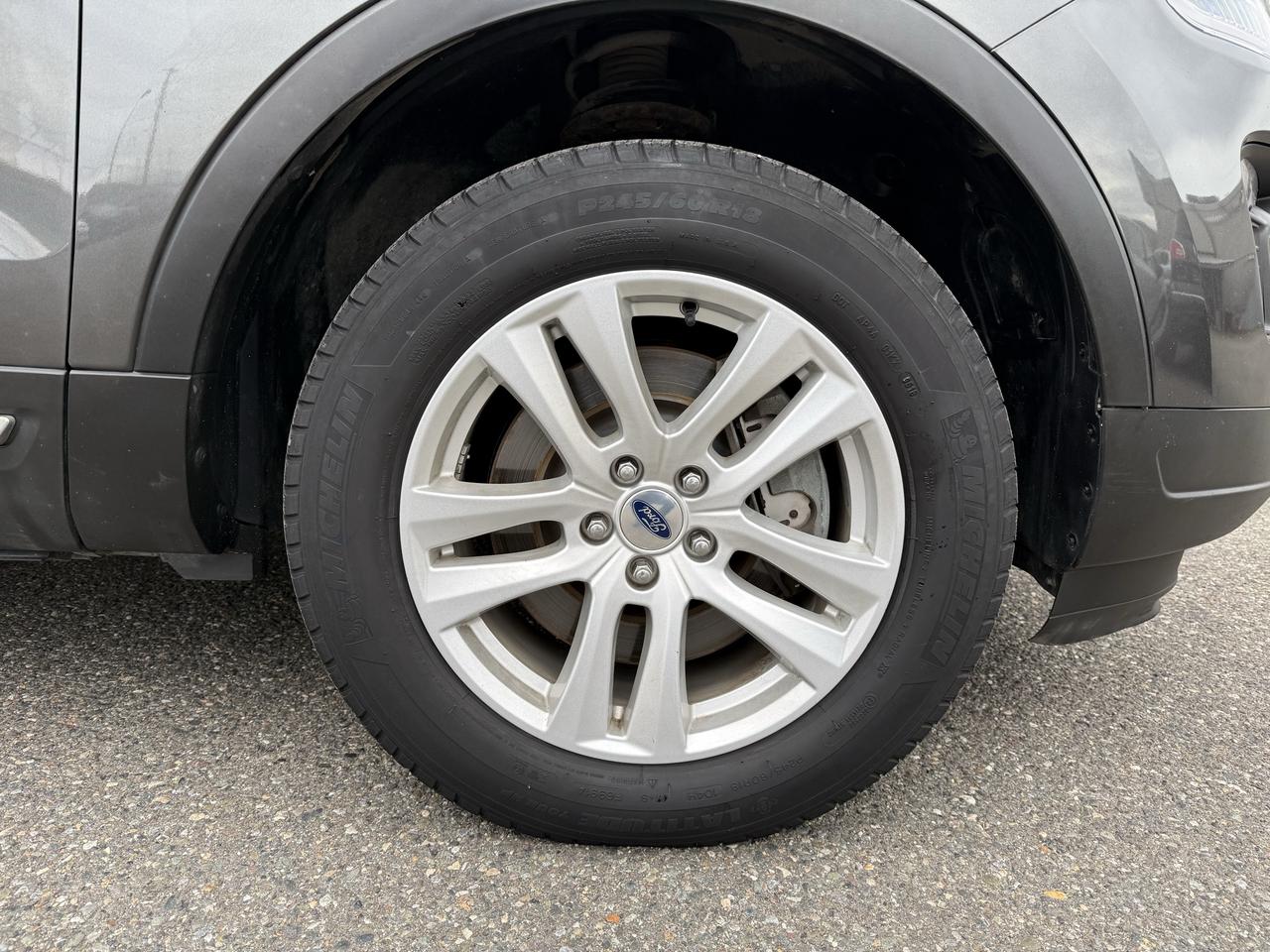 Image 9