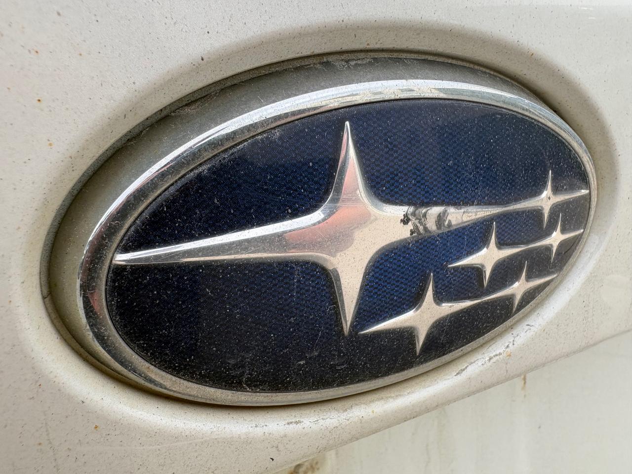 2020 Subaru Outback Limited NO ACCIDENTS! ONE OWNER! LIMITED! Photo