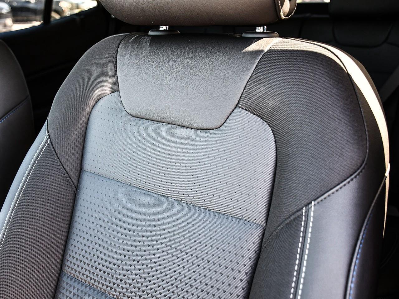 2026 Chevrolet Trax LT Photo