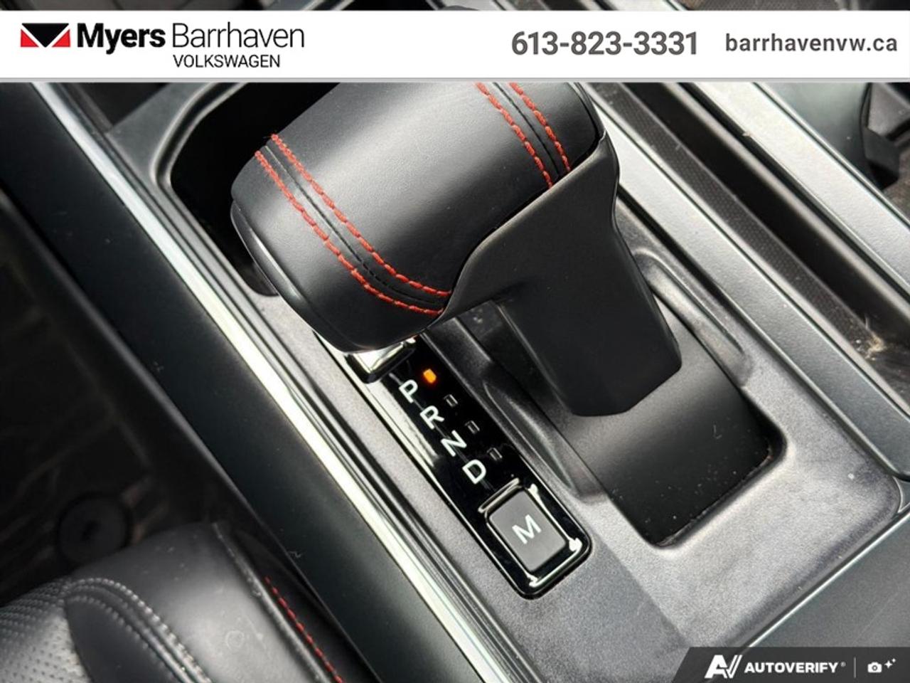 2024 Ford F-150 Raptor  - Sunroof Photo