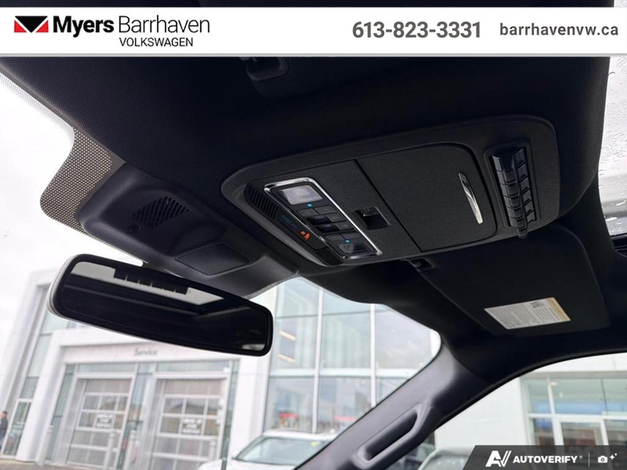 2024 Ford F-150 Raptor  - Sunroof Photo