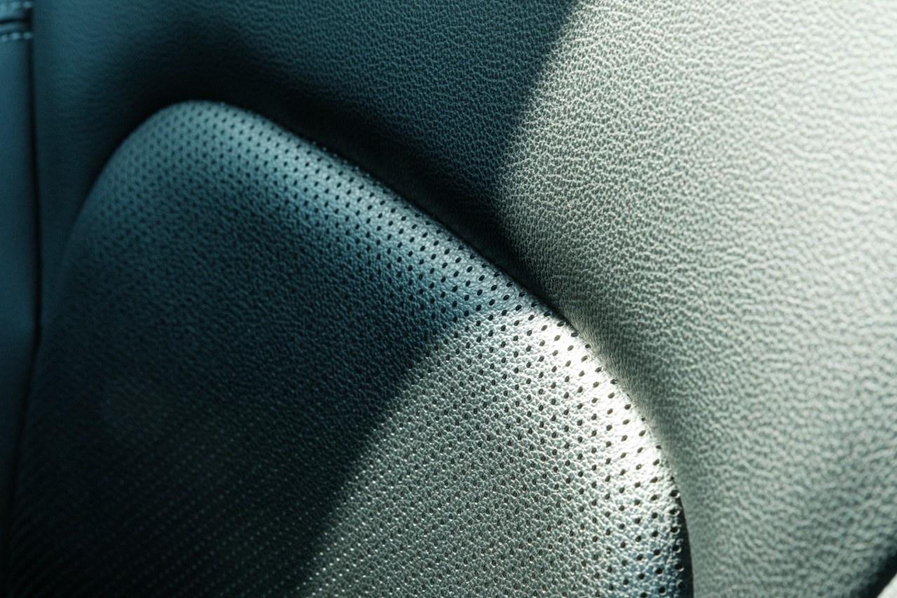 2021 Ford Escape SEL Hybrid AWD Photo