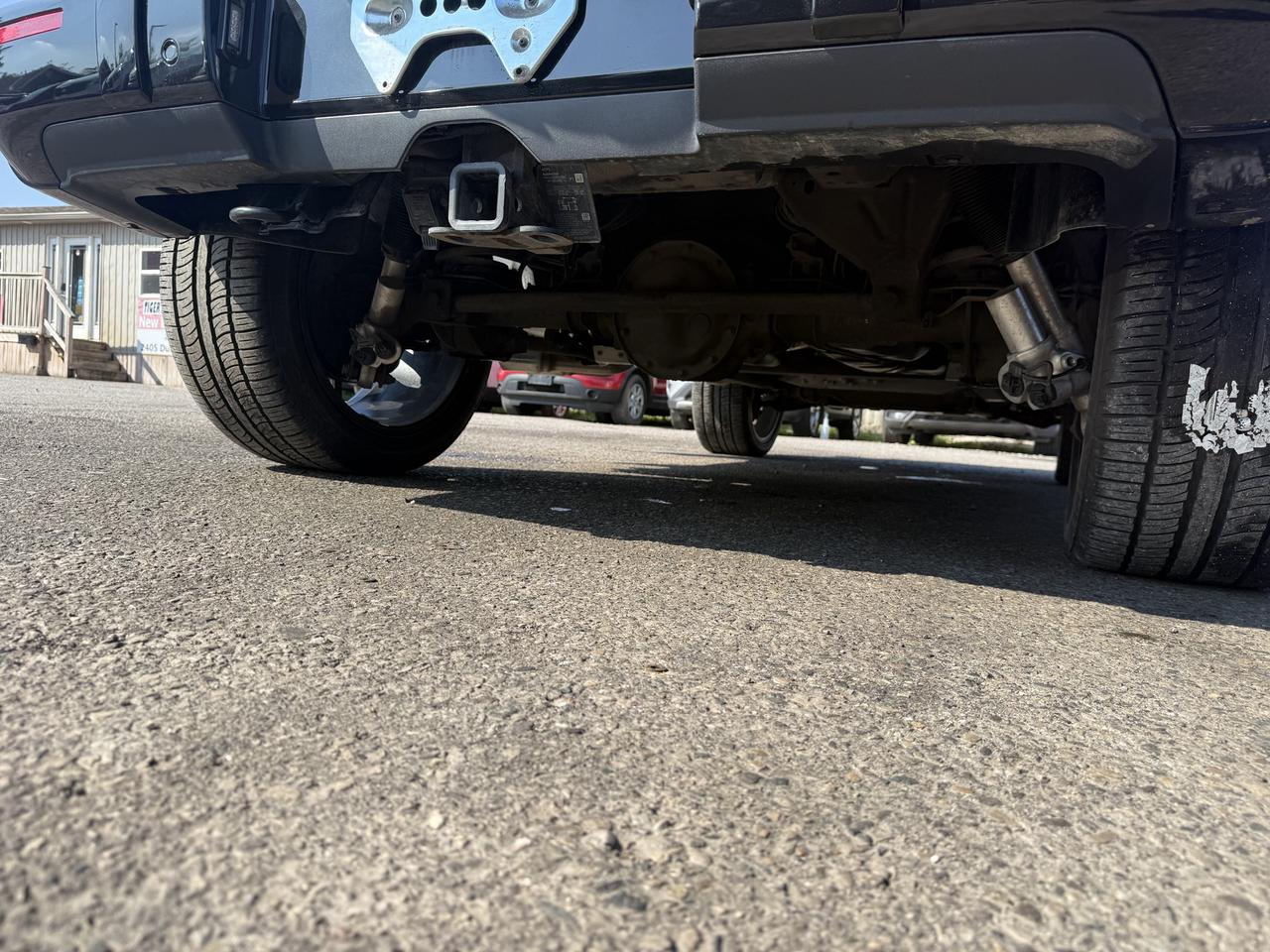 2022 Mercedes-Benz G-Class AMG G 63, ONE OWNER, NO ACCIDENT, LOADED Photo