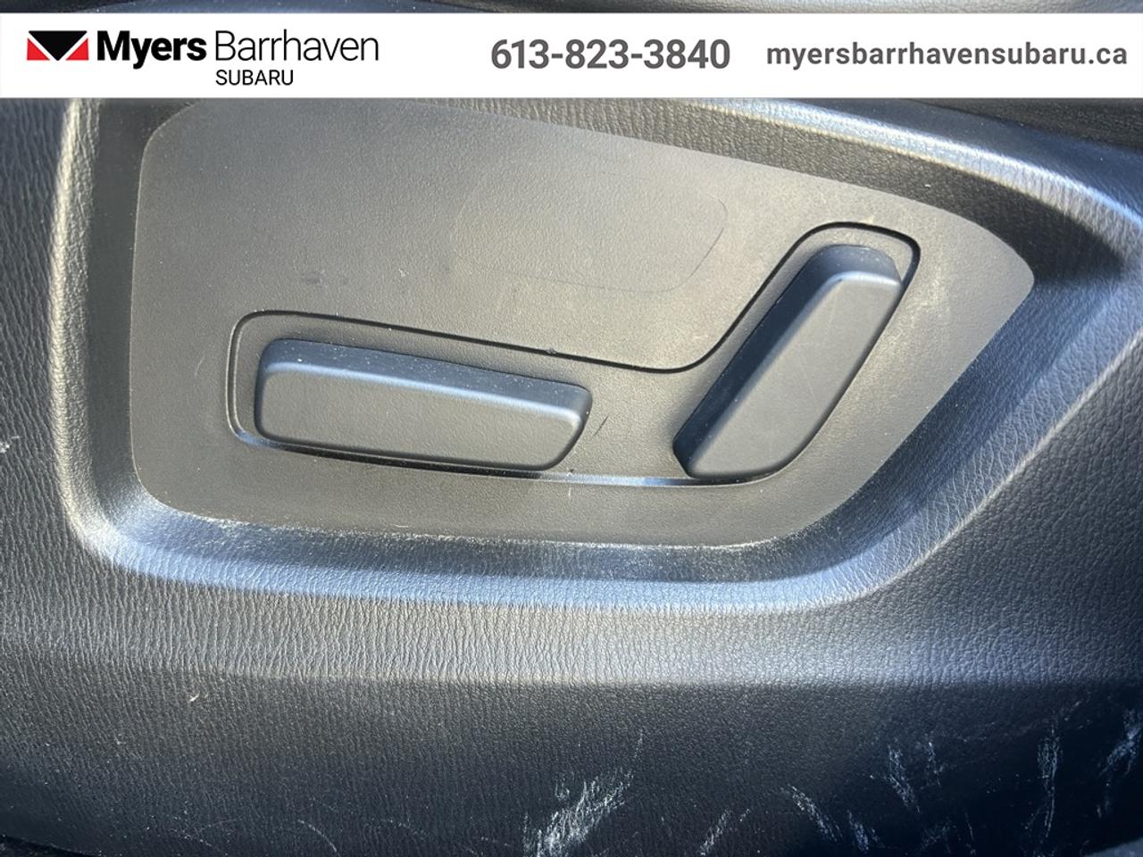 2025 Mazda CX-5 GS  - Power Liftgate Photo