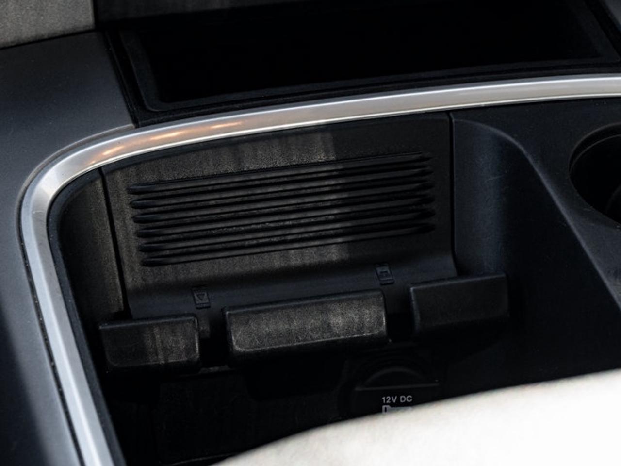 2022 RAM 1500 Classic EXPRESS Photo