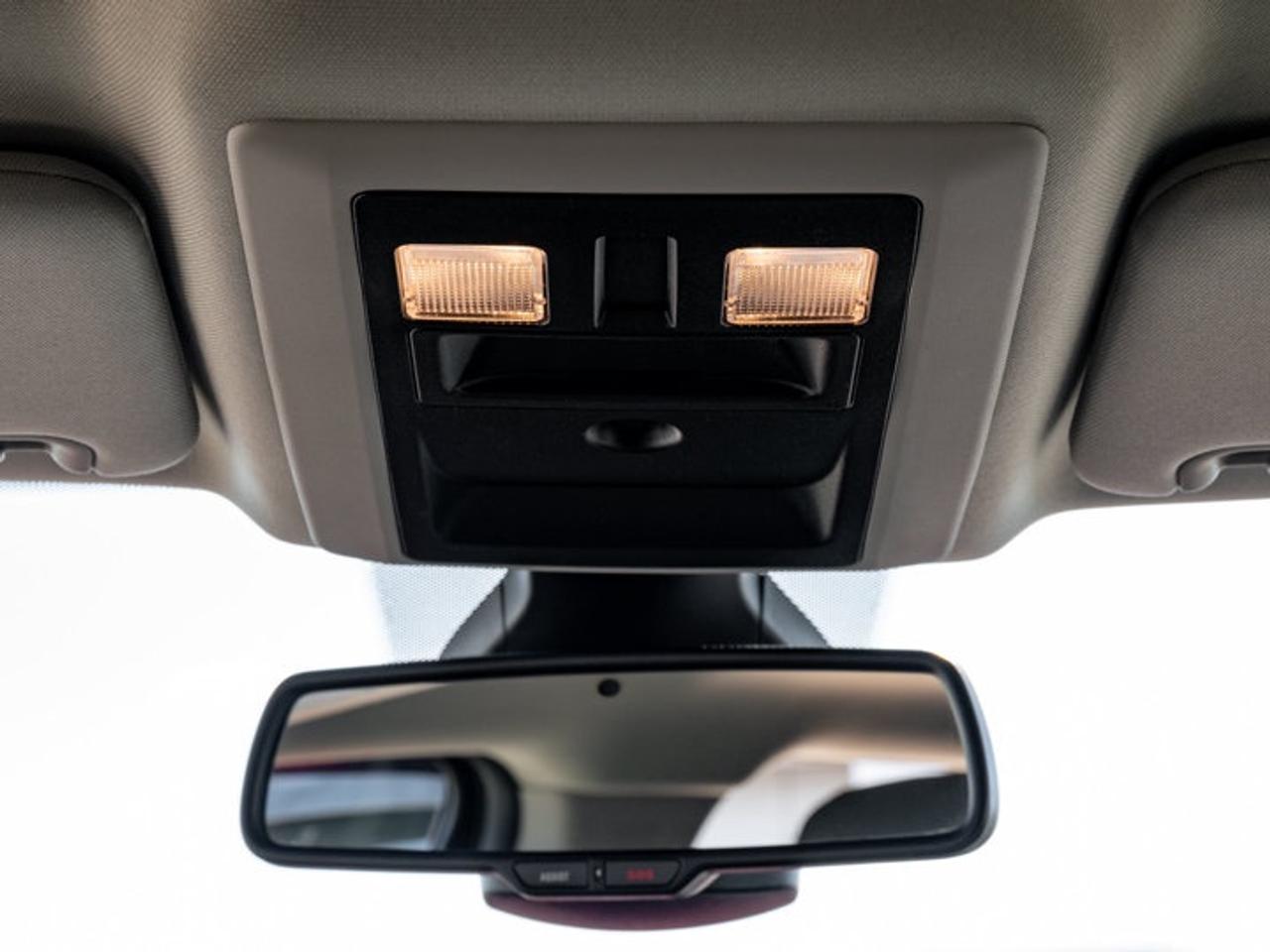2022 RAM 1500 Classic EXPRESS Photo