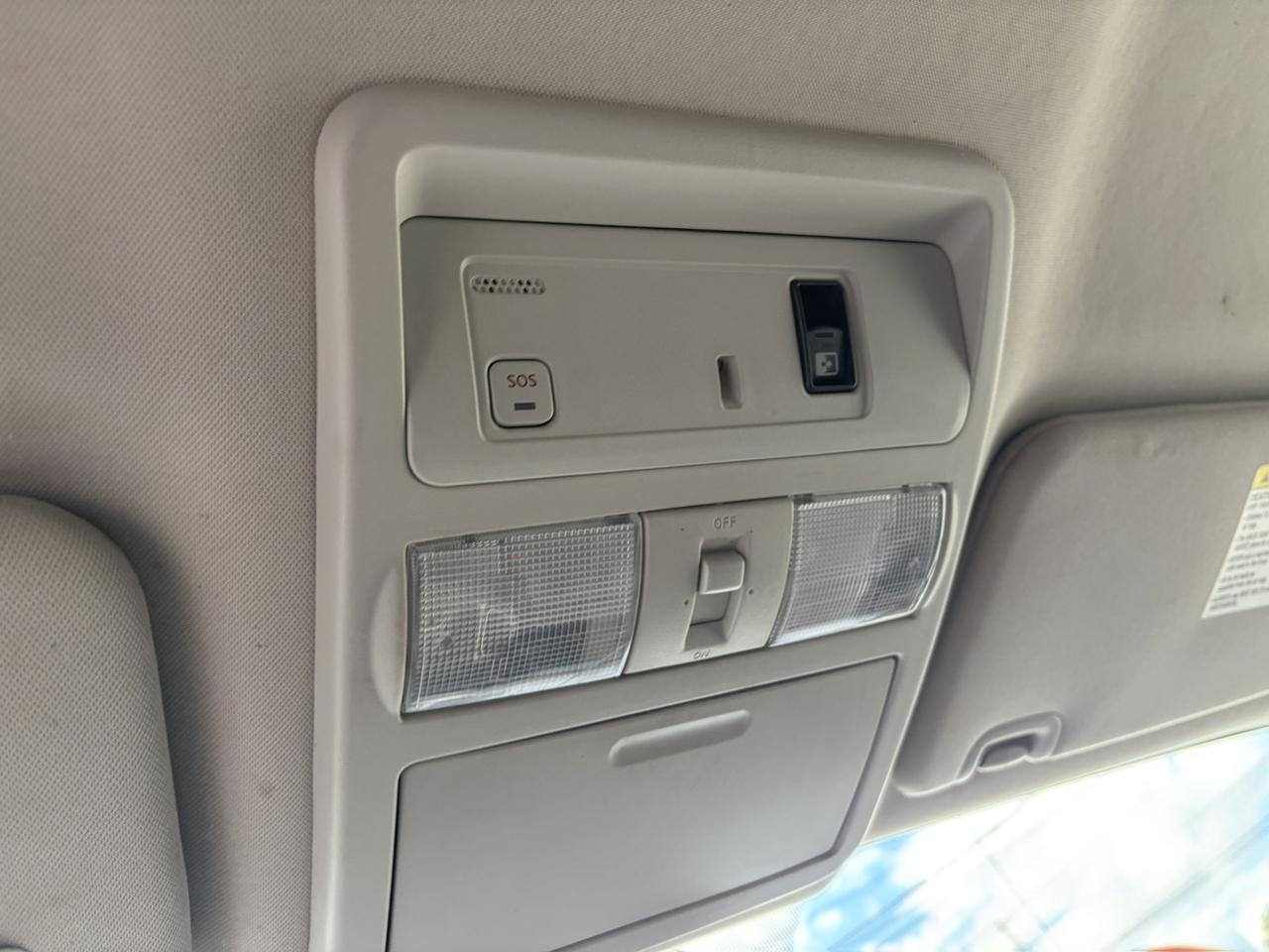 2016 Nissan Titan XD S 4WD - Photo #15