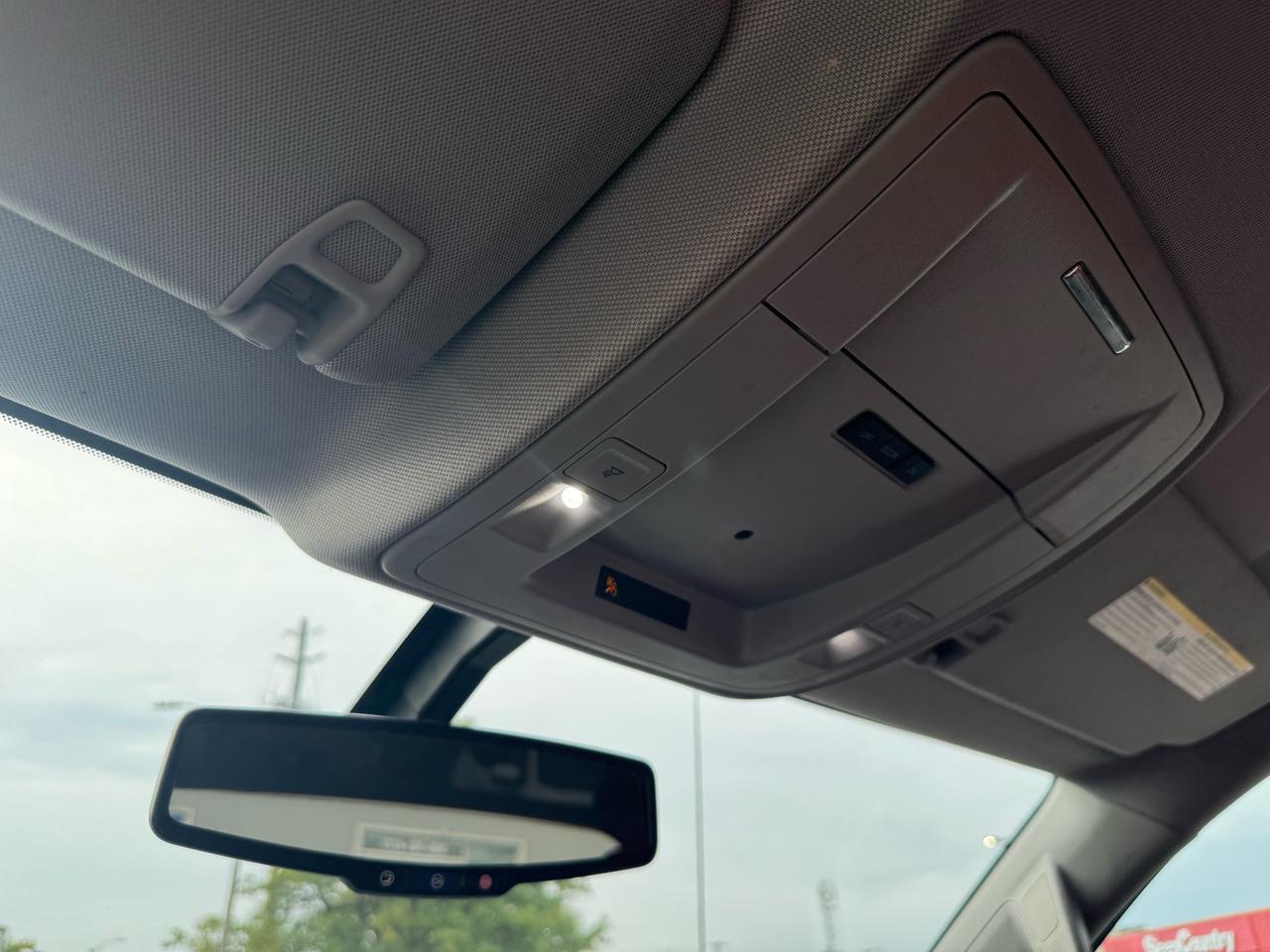 2019 GMC Sierra 1500 Limited 4WD Double Cab Photo