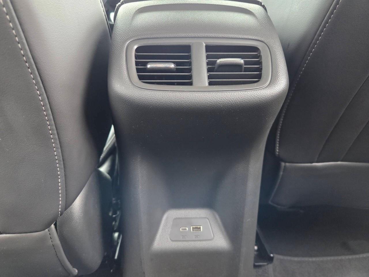 2024 Buick Envision AWD 4dr Preferred Photo