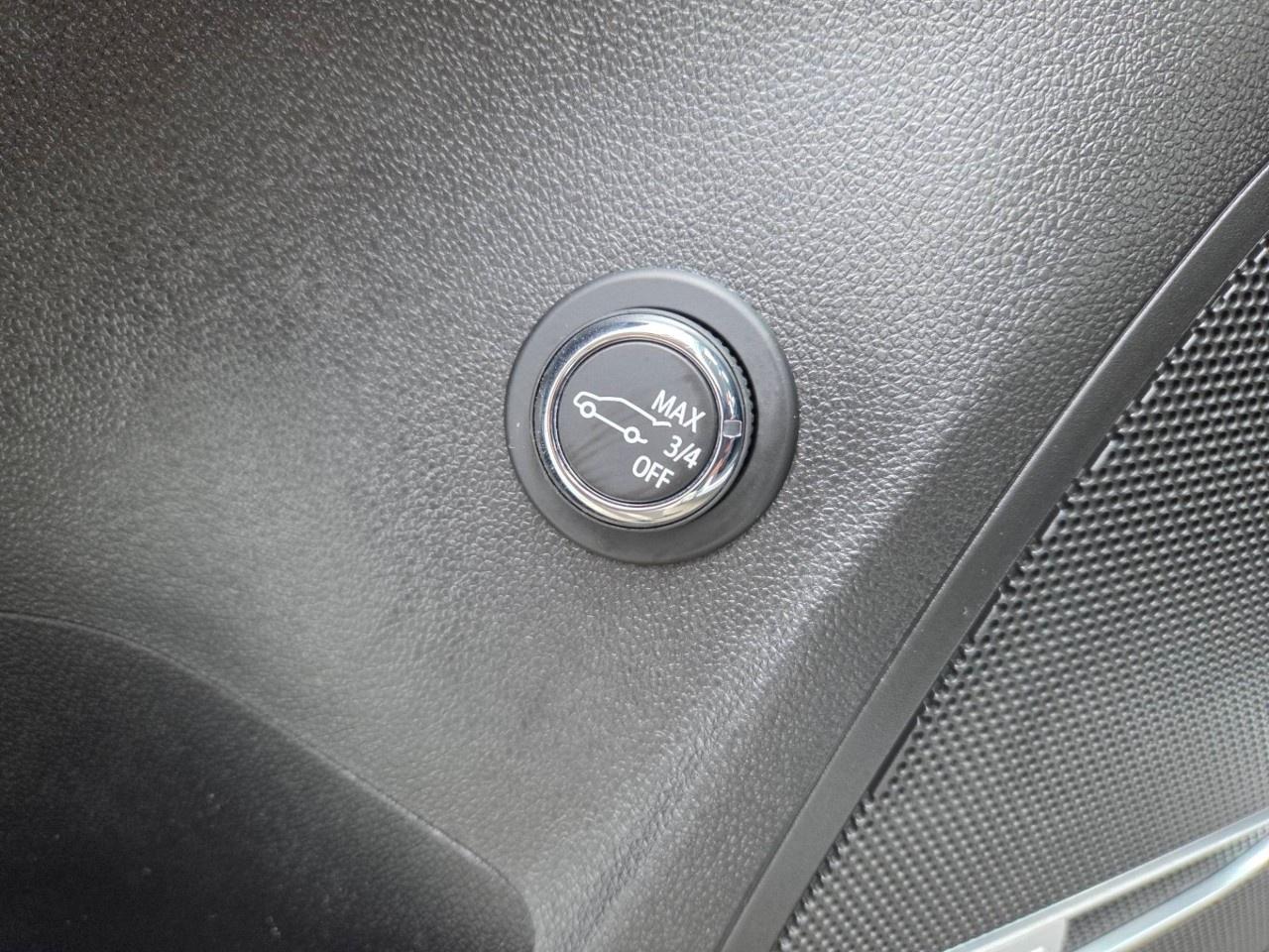 2024 Buick Envision AWD 4dr Preferred Photo