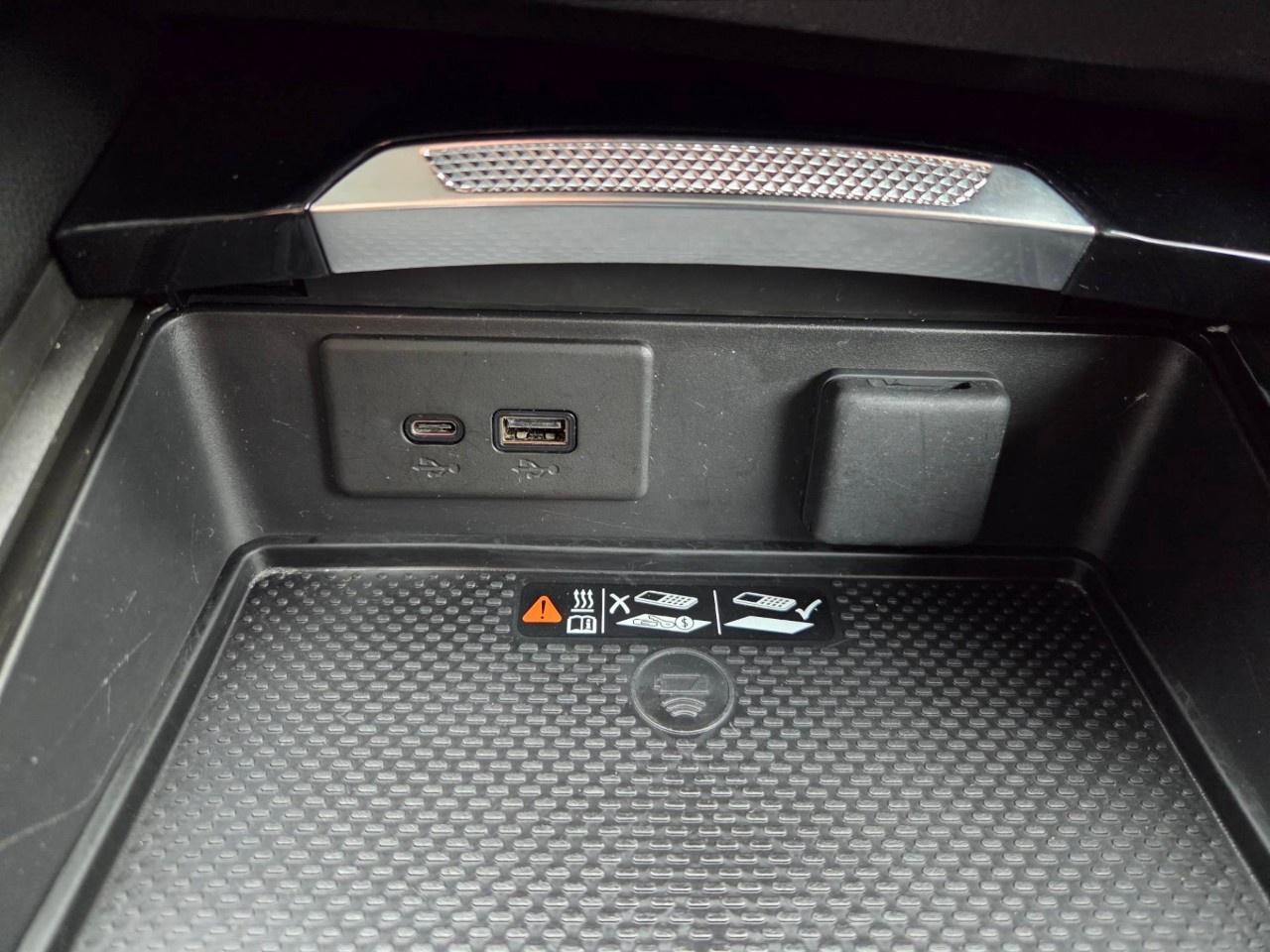 2024 Buick Envision AWD 4dr Preferred Photo