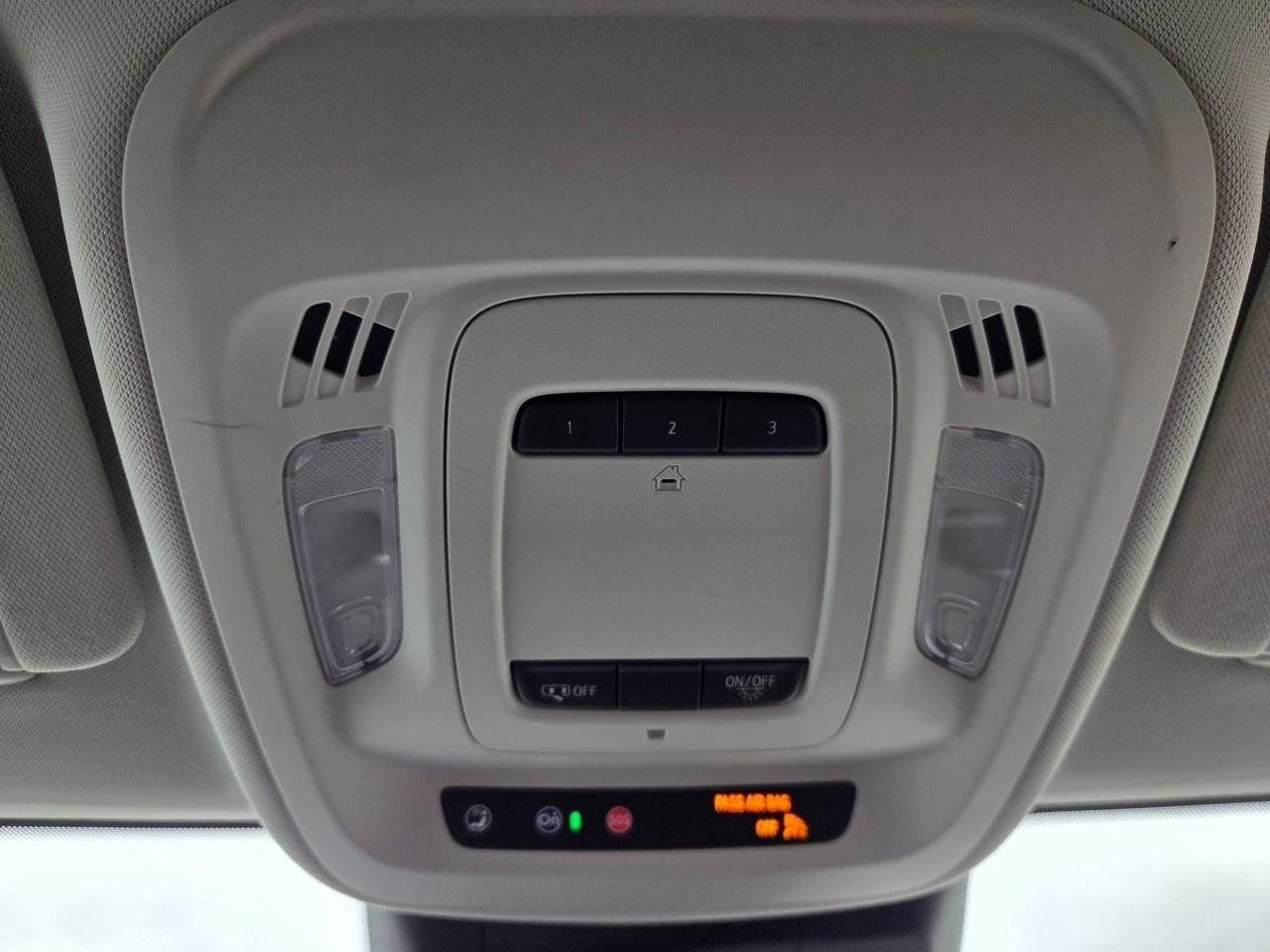 2024 Buick Envision AWD 4dr Preferred Photo