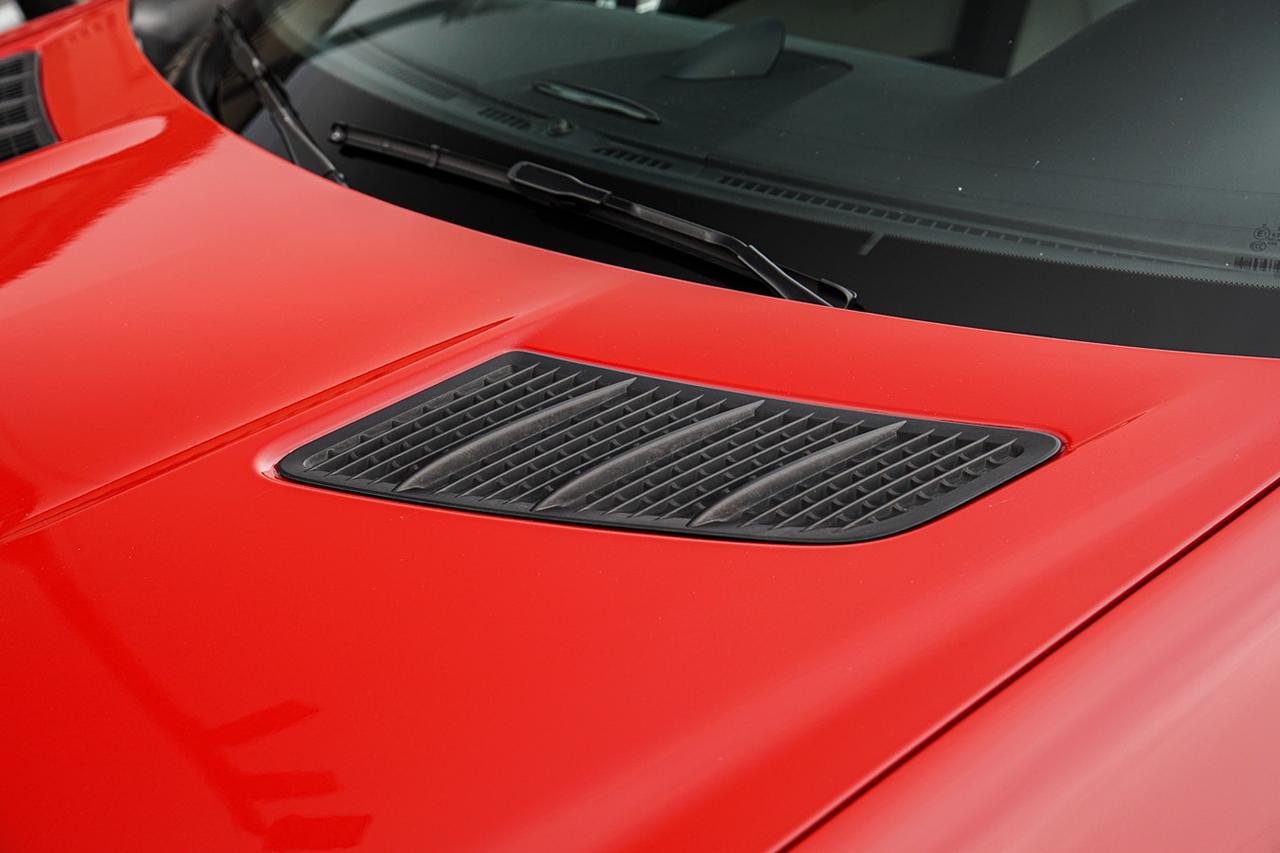 2012 Mercedes-Benz SLK SLK 350 ROADSTER |AMG PKG|PREMIUM PKG|NAVI| Photo