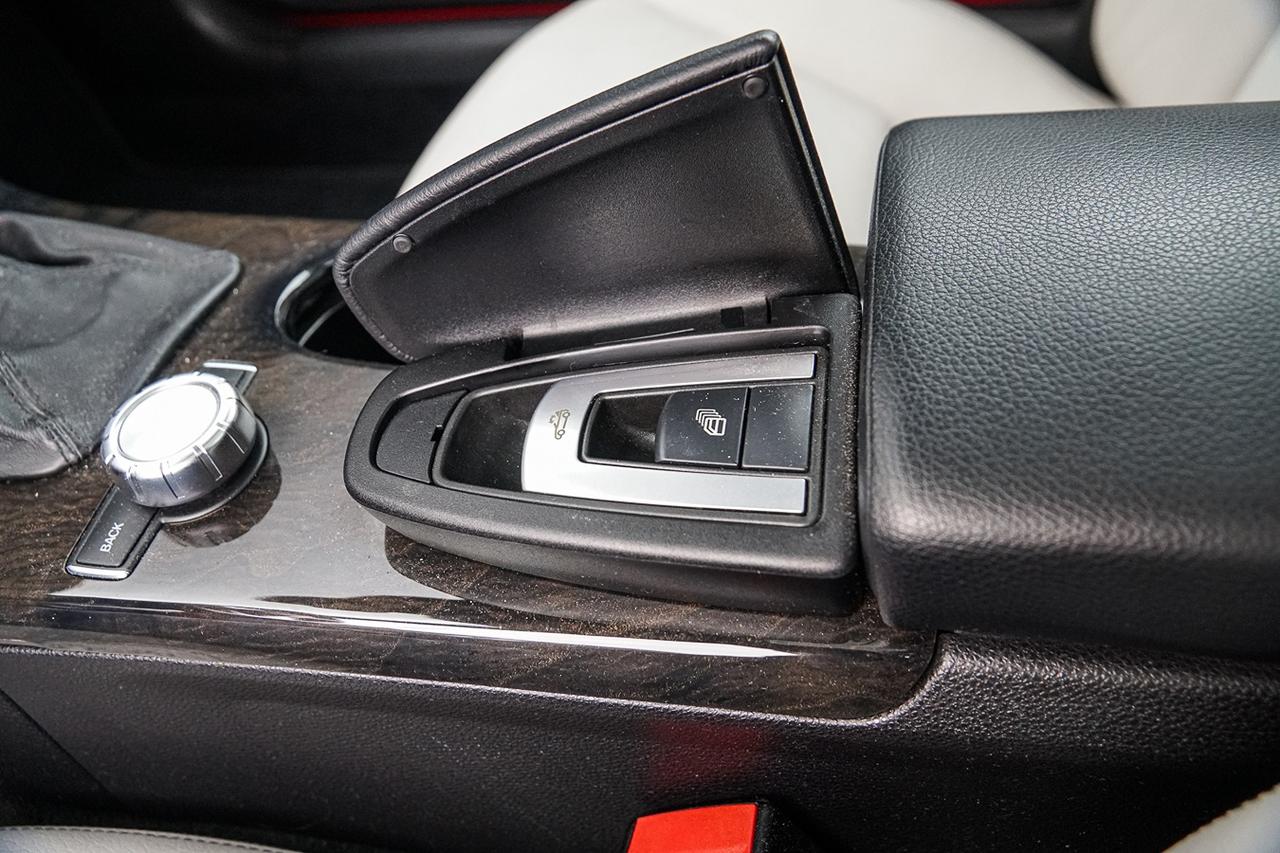 2012 Mercedes-Benz SLK SLK 350 ROADSTER |AMG PKG|PREMIUM PKG|NAVI| Photo