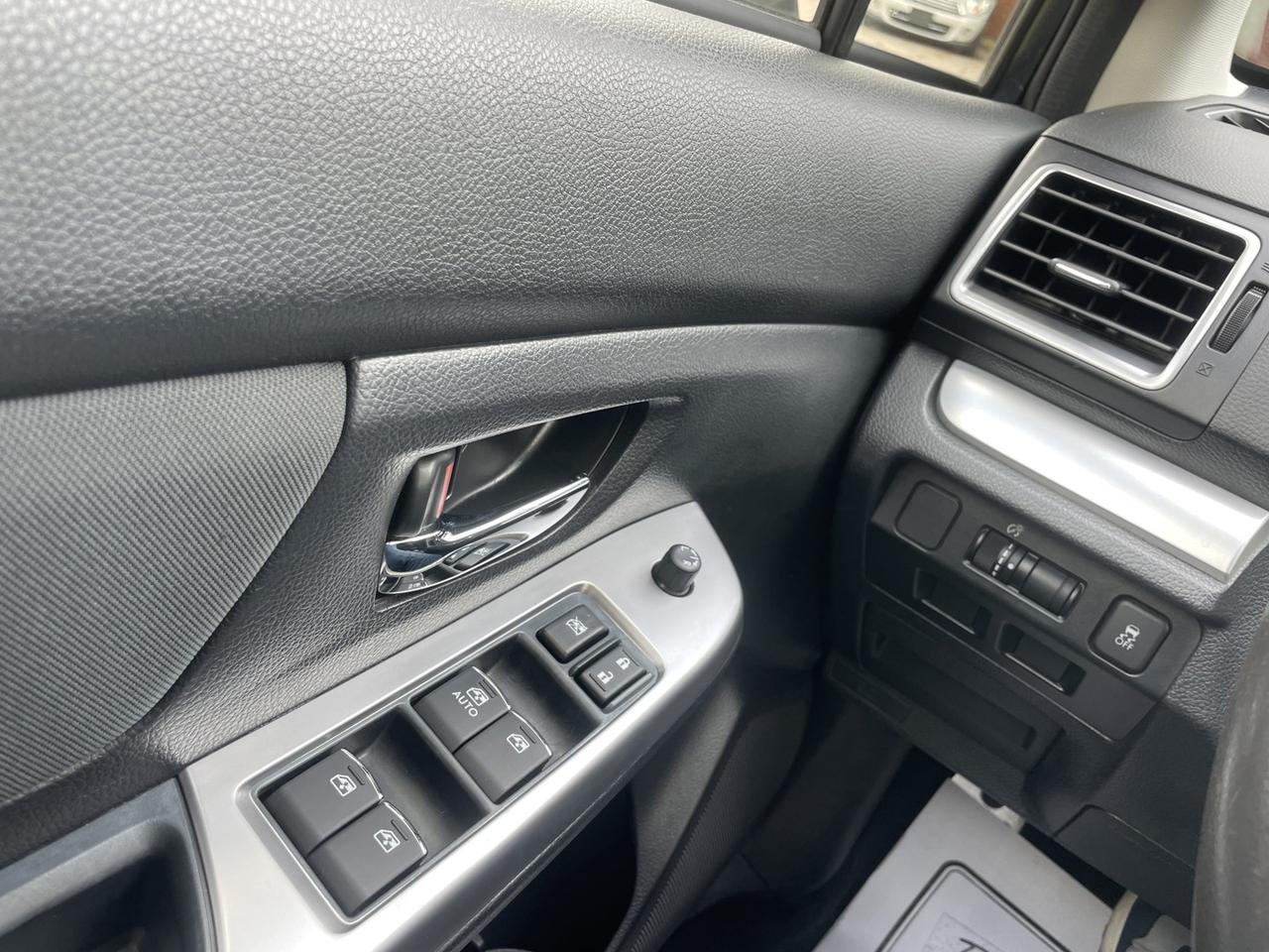 2016 Subaru Impreza 2.0i Premium PZEV 4-Door *ONE owner Photo