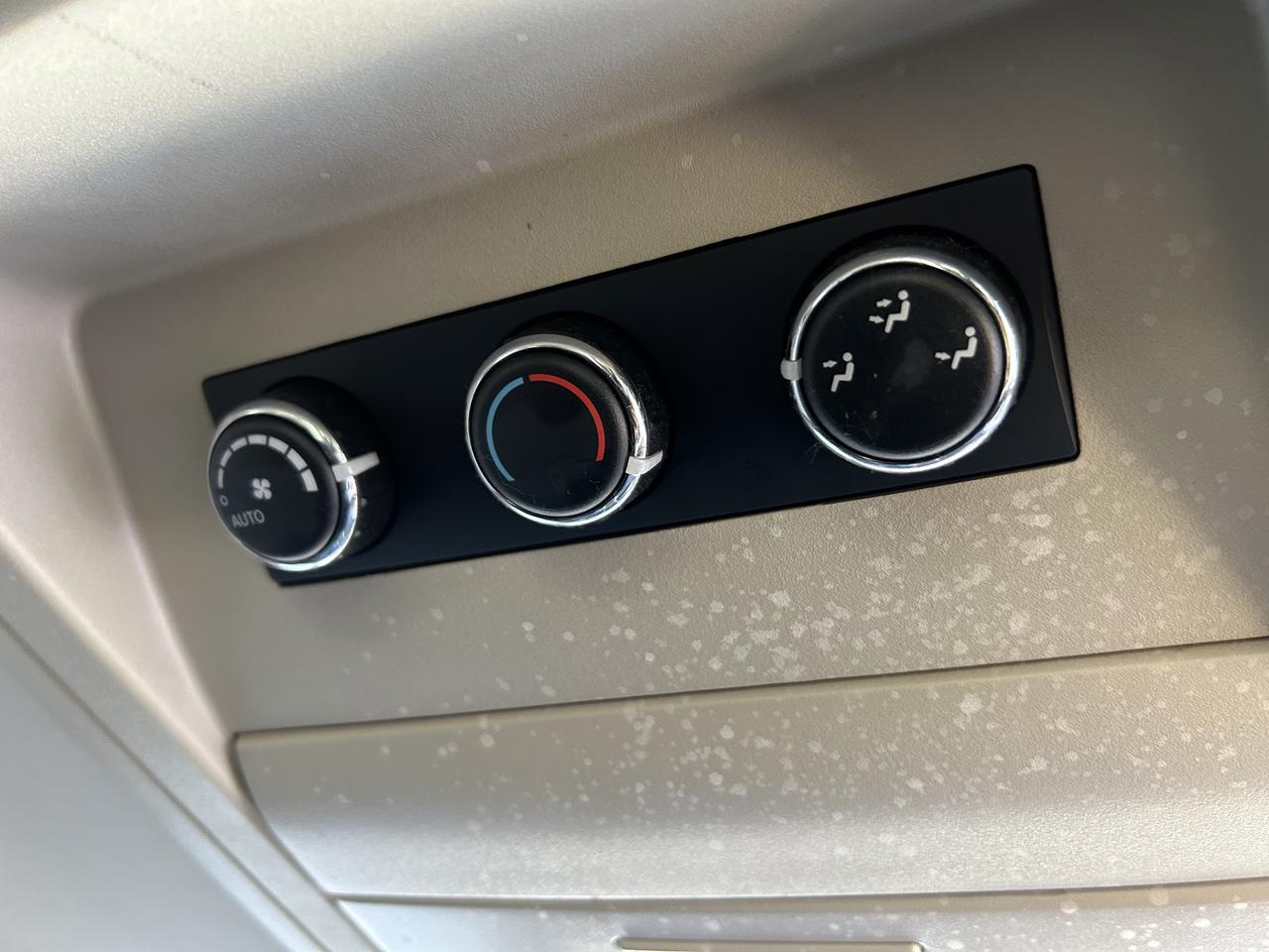 2018 Dodge Grand Caravan Crew Plus - B/U CAM, NAV, STOW 'N GO & MORE!! - Photo #34