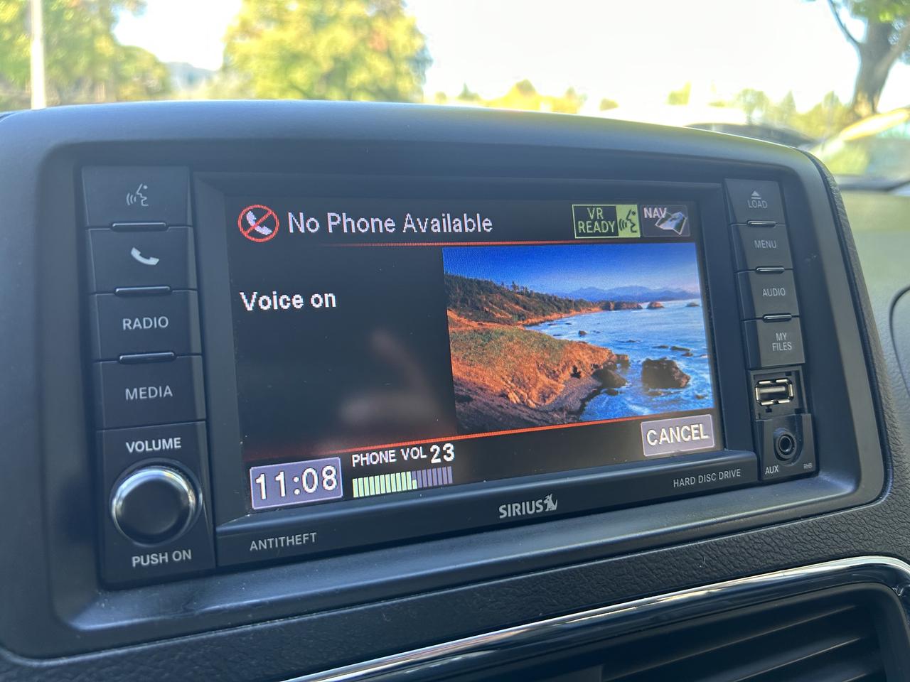 2018 Dodge Grand Caravan Crew Plus - B/U CAM, NAV, STOW 'N GO & MORE!! - Photo #28