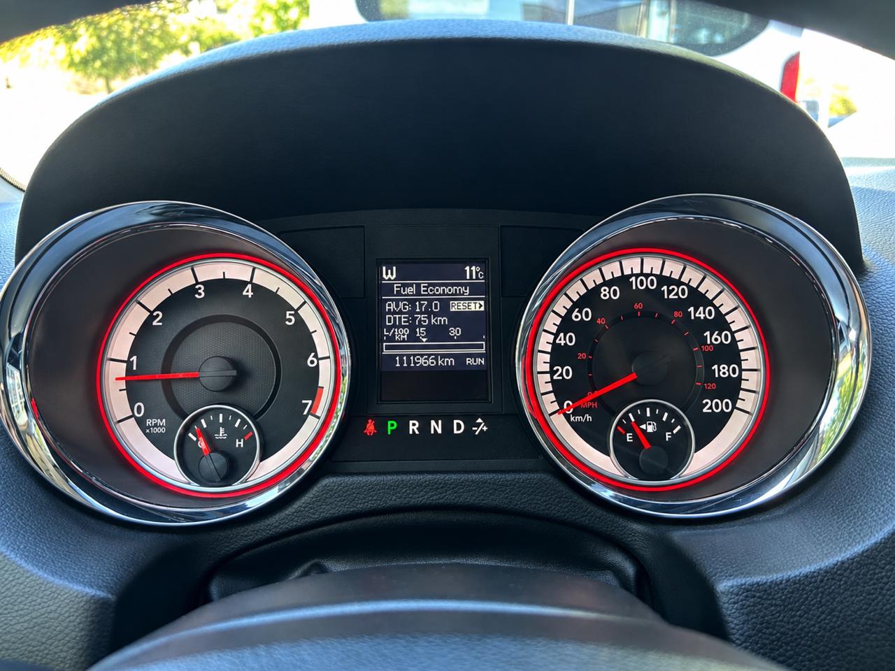 2018 Dodge Grand Caravan Crew Plus - B/U CAM, NAV, STOW 'N GO & MORE!! - Photo #23