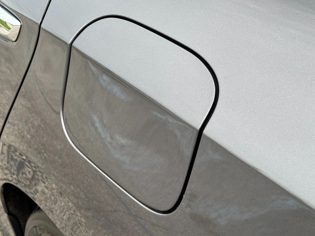 2019 Honda Civic Touring+Roof+Leather+Remote Start+Adaptive Cruise Photo