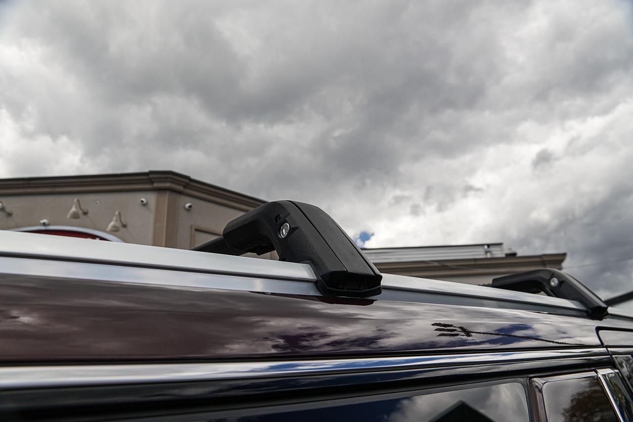 2023 GMC Yukon Denali Ultimate |7 PASS|FULLY LOADED|HUD|BOSE|PANO Photo