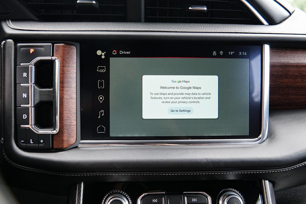 2023 GMC Yukon Denali Ultimate |7 PASS|FULLY LOADED|HUD|BOSE|PANO Photo