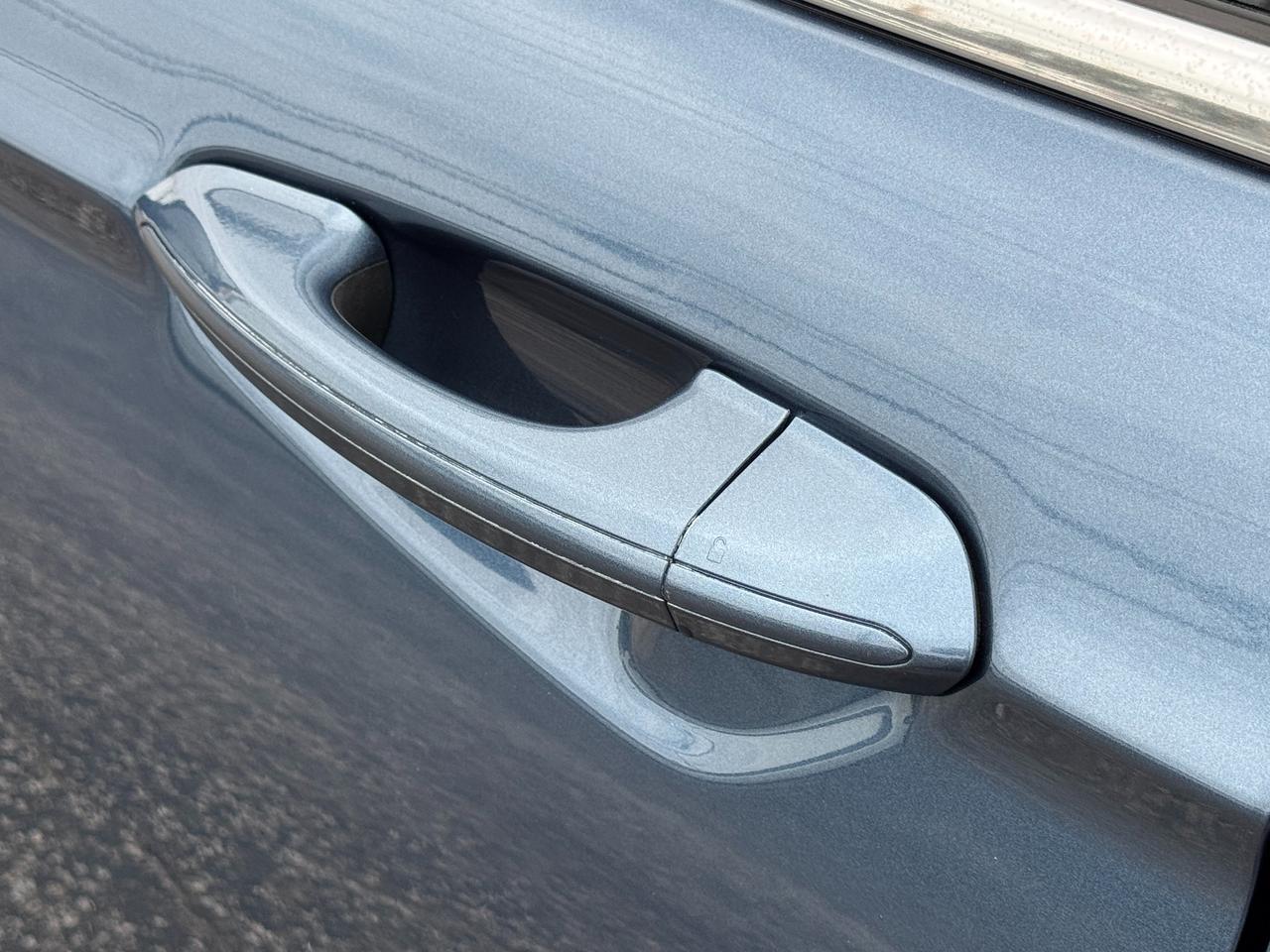 2019 Ford Fusion SE+CLEAN CARFAX+APPLEPLAY+A/C Photo