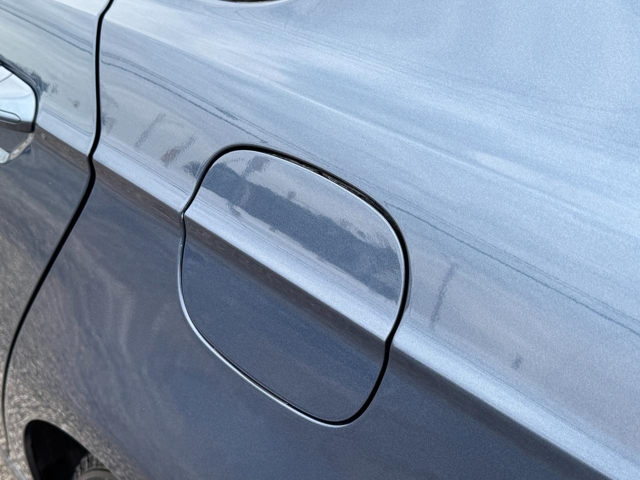 2019 Ford Fusion SE+CLEAN CARFAX+APPLEPLAY+A/C Photo
