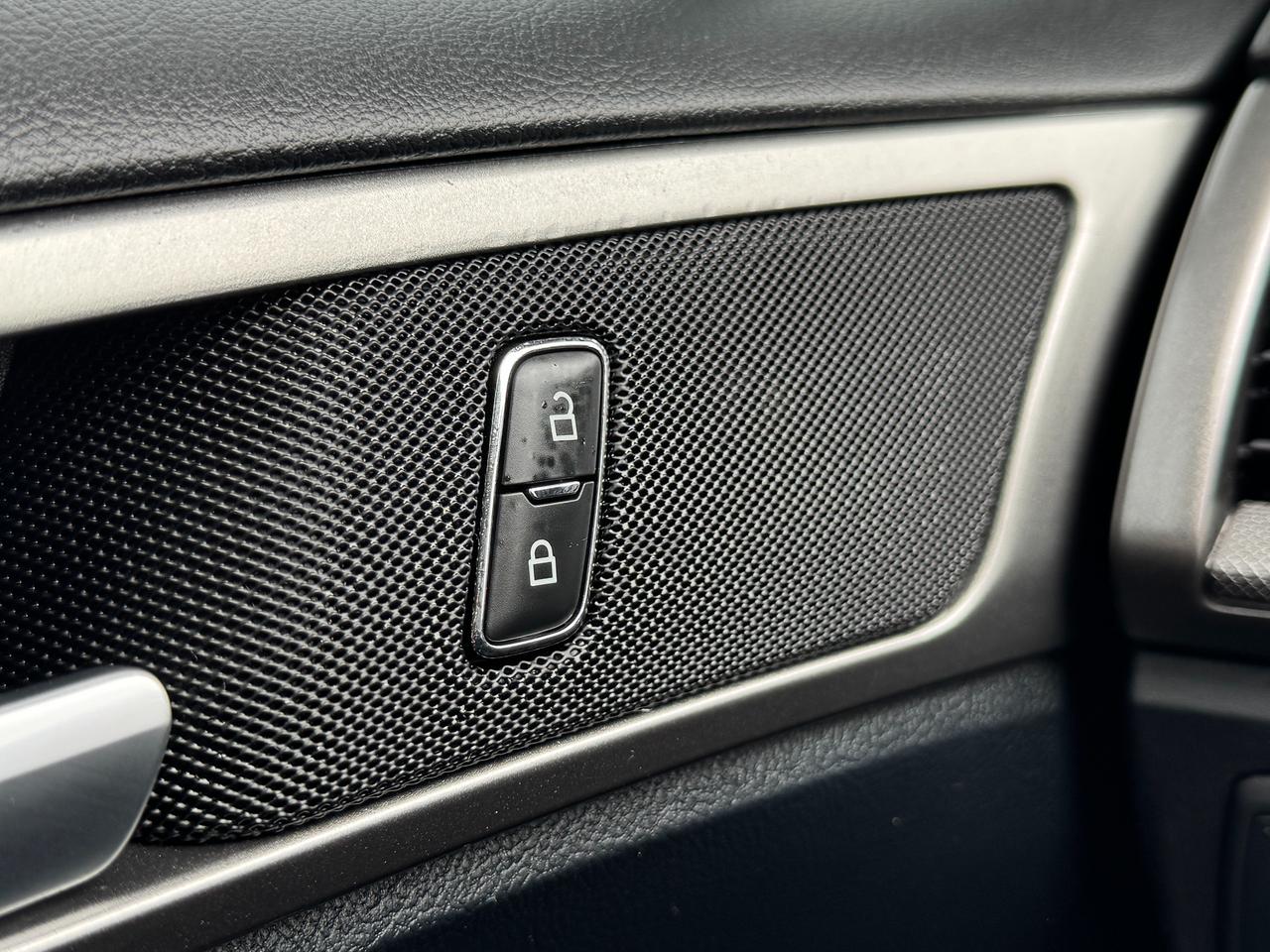 2019 Ford Fusion SE+CLEAN CARFAX+APPLEPLAY+A/C Photo