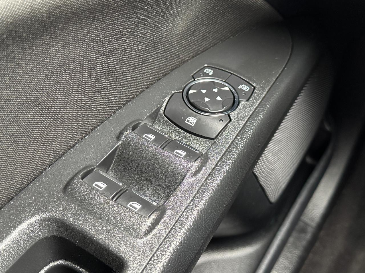 2019 Ford Fusion SE+CLEAN CARFAX+APPLEPLAY+A/C Photo
