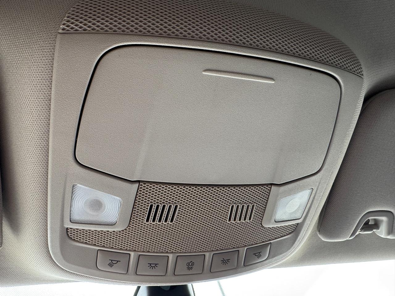 2019 Ford Fusion SE+CLEAN CARFAX+APPLEPLAY+A/C Photo