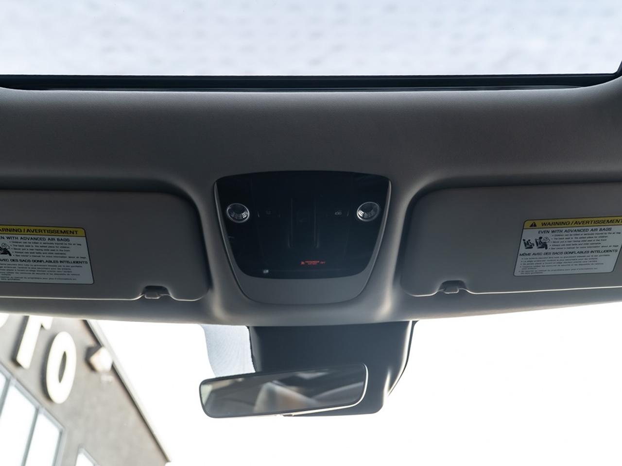 2025 Kia Seltos EX AWD Photo31