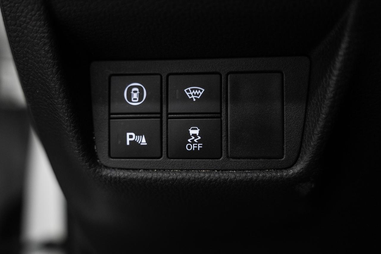 2020 Honda Accord TOURING | Nav | Leather | Sunroof | BSM | CarPlay Photo