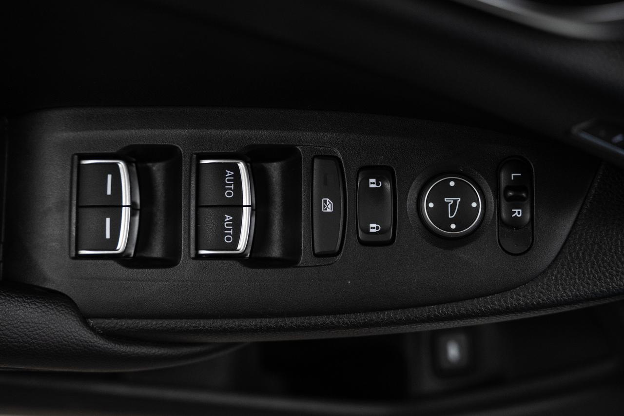 2020 Honda Accord TOURING | Nav | Leather | Sunroof | BSM | CarPlay Photo